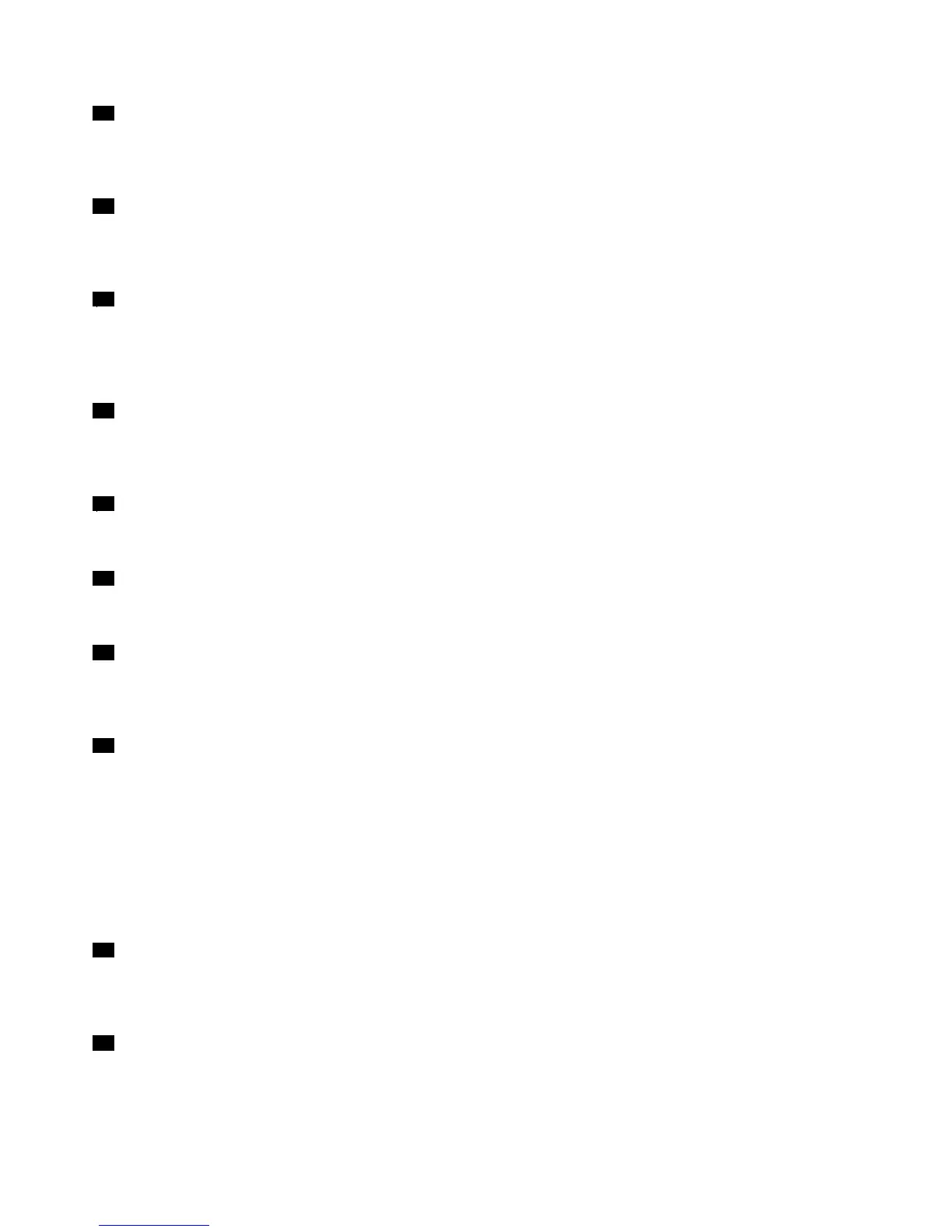 Page #64 background image
