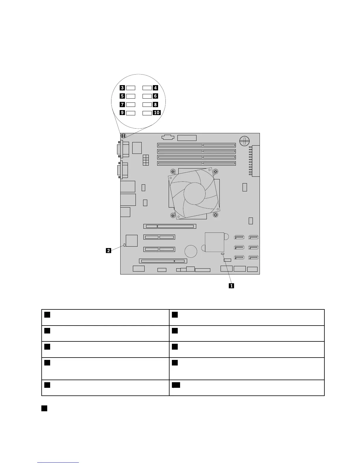 Page #69 background image
