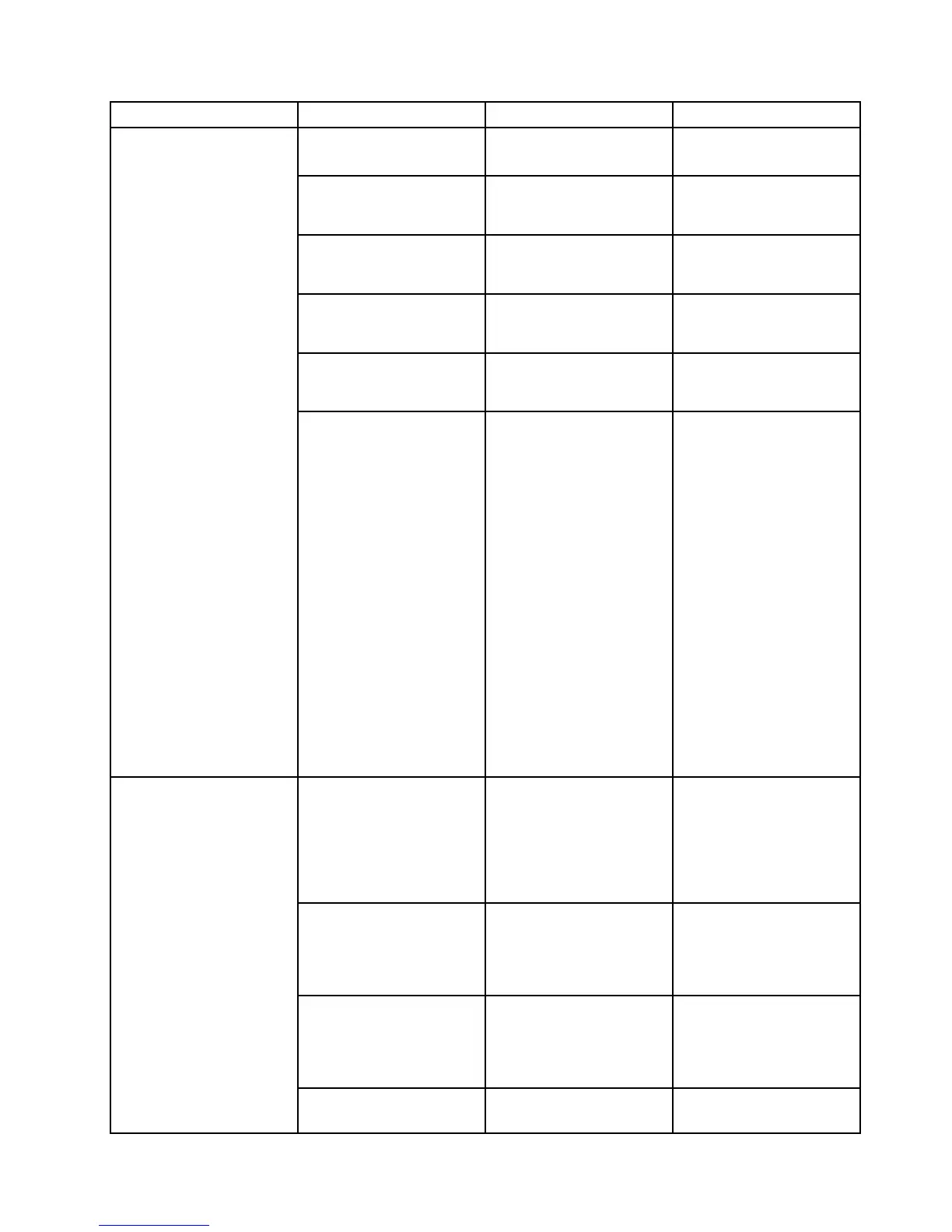 Page #77 background image