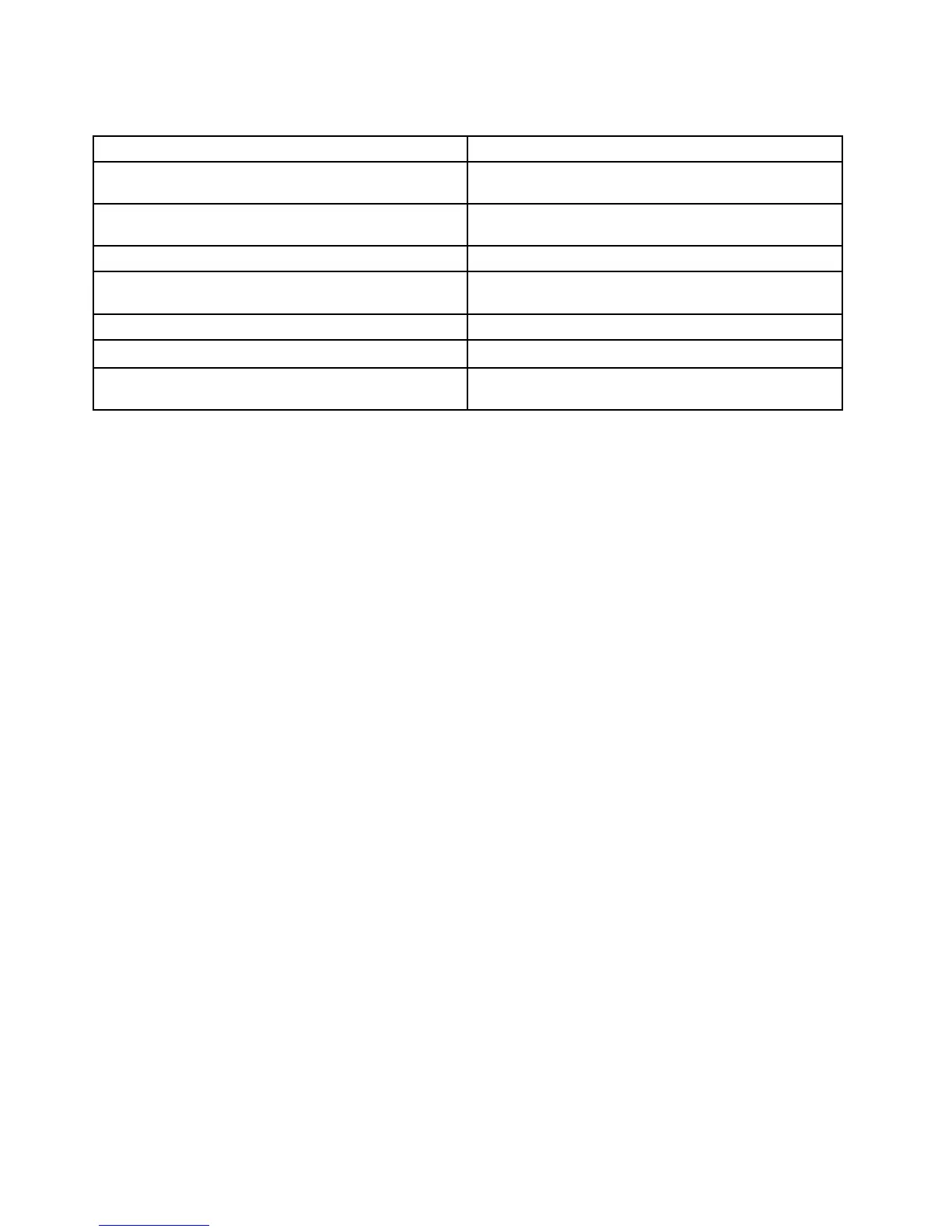 Page #84 background image