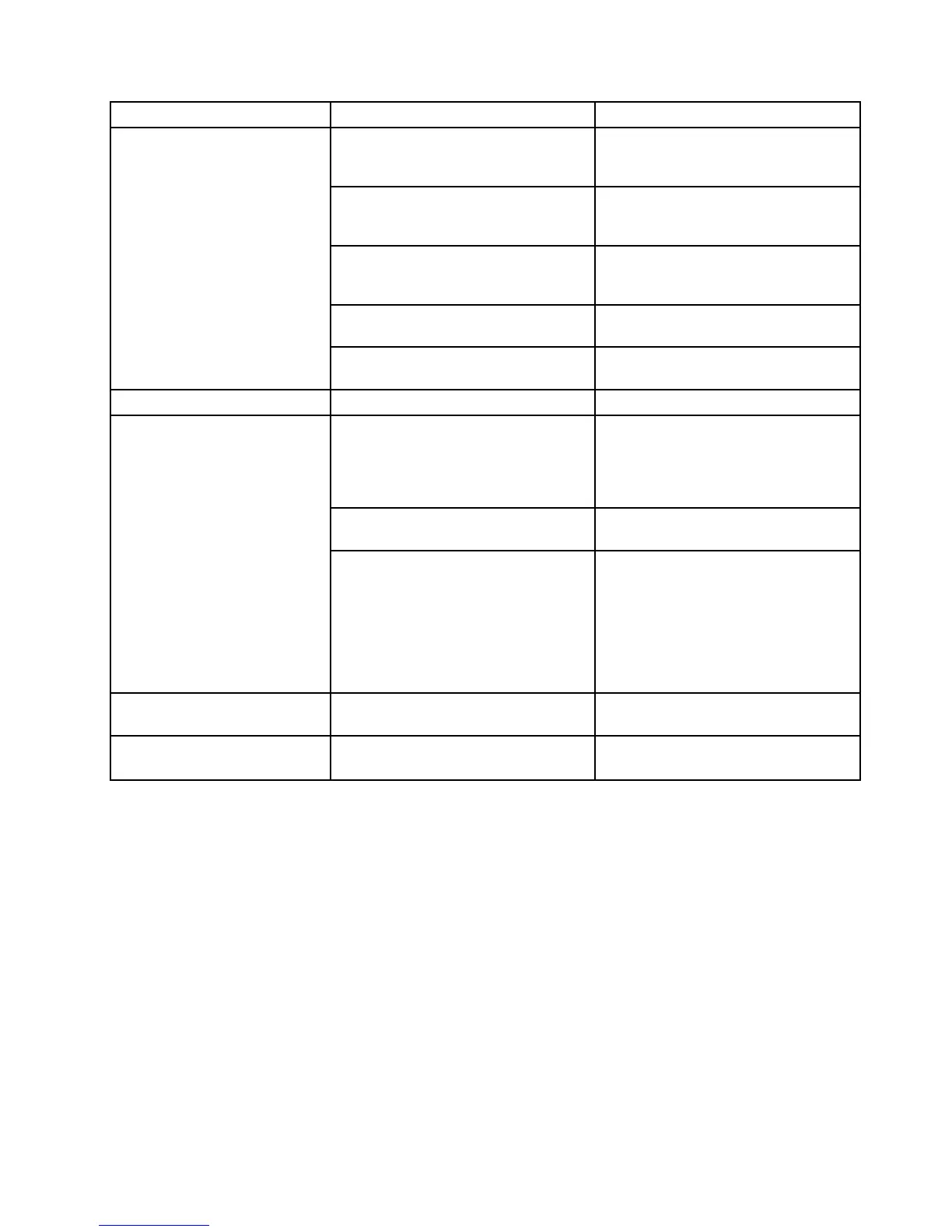 Page #97 background image