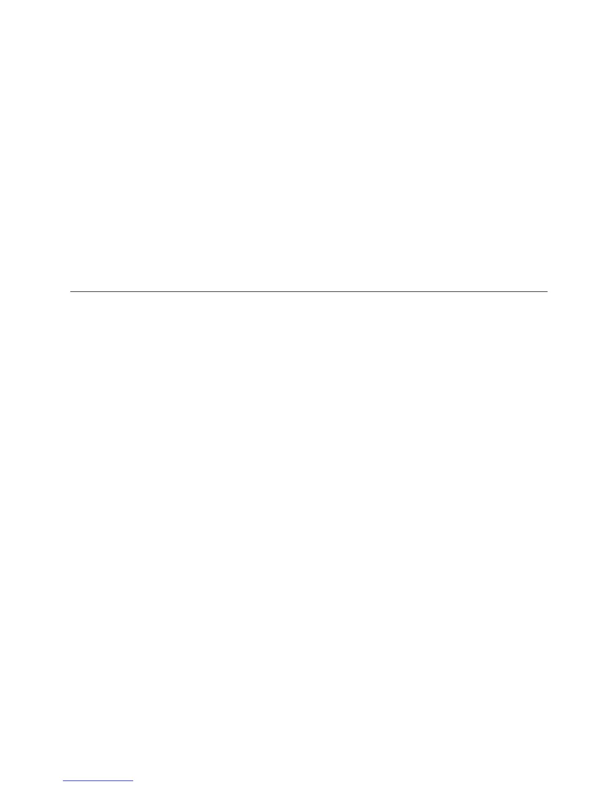 Page #103 background image