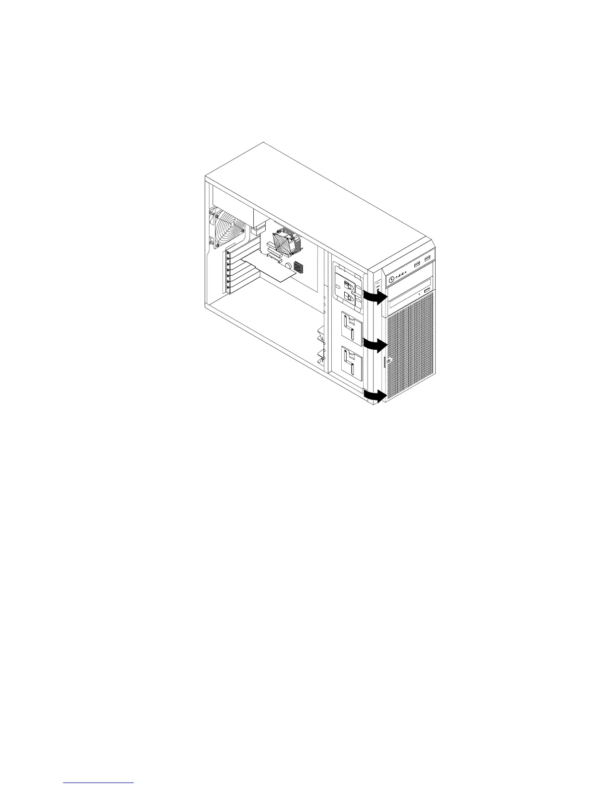 Page #111 background image
