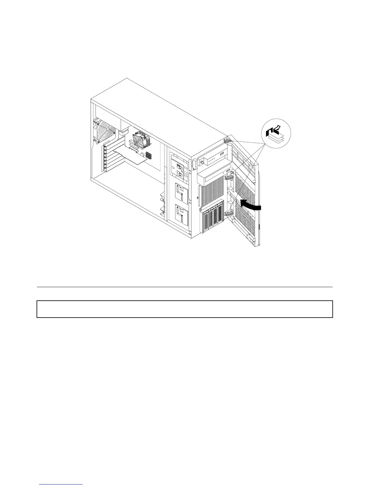 Page #112 background image
