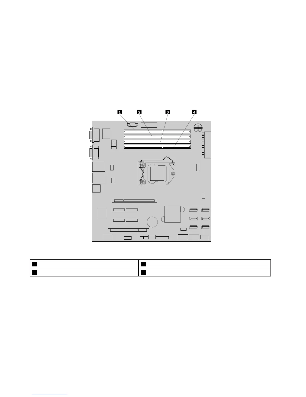 Page #116 background image