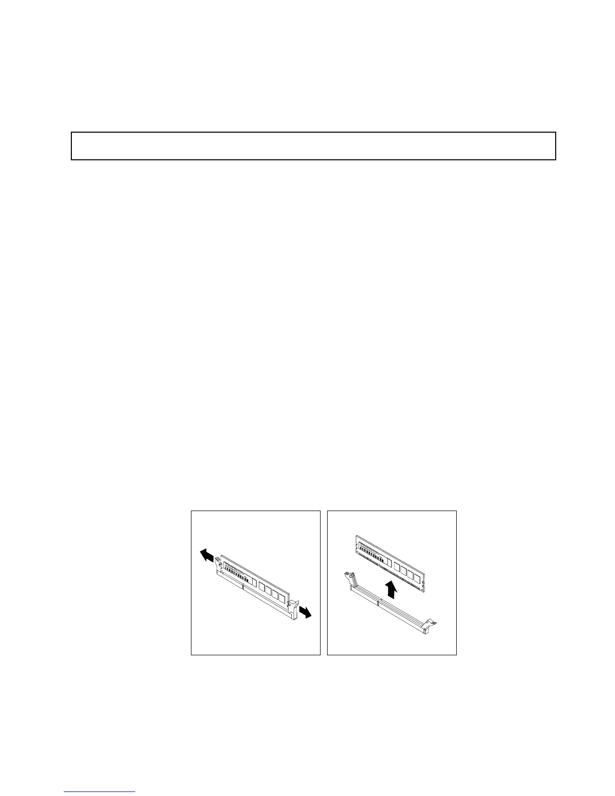 Page #119 background image