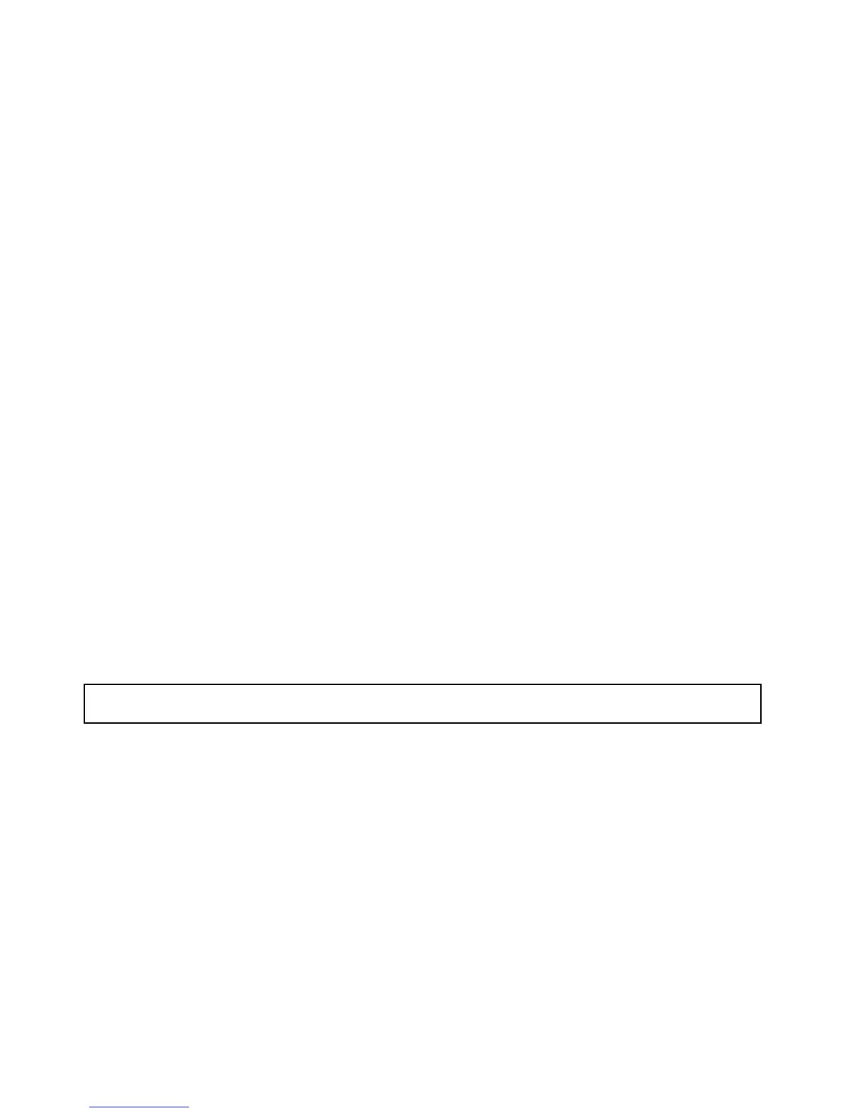 Page #128 background image