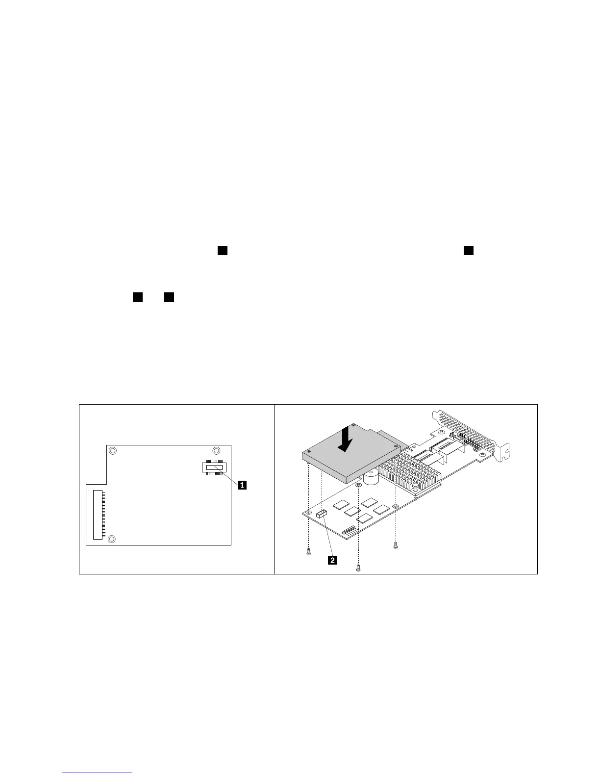 Page #132 background image