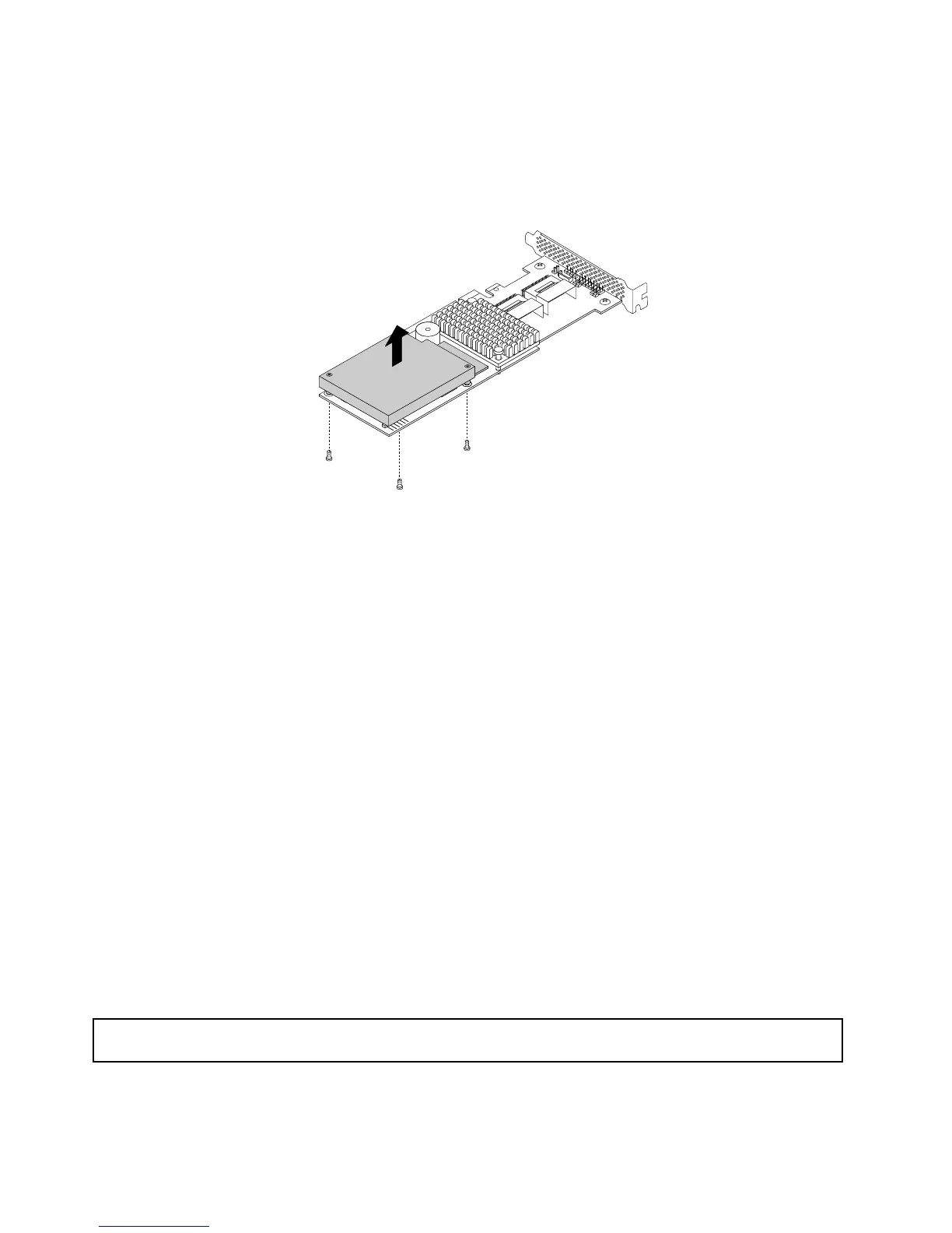 Page #134 background image