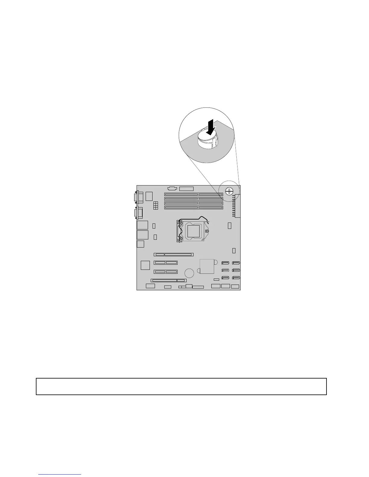 Page #136 background image