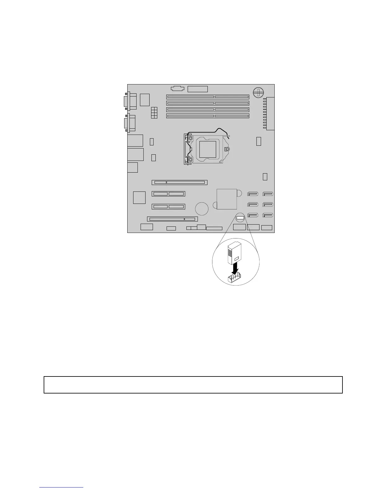 Page #139 background image