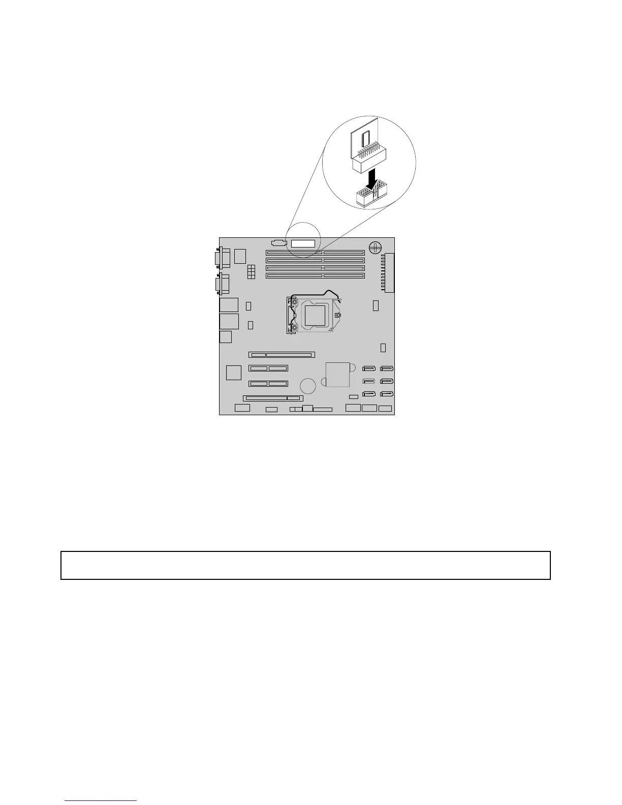 Page #142 background image