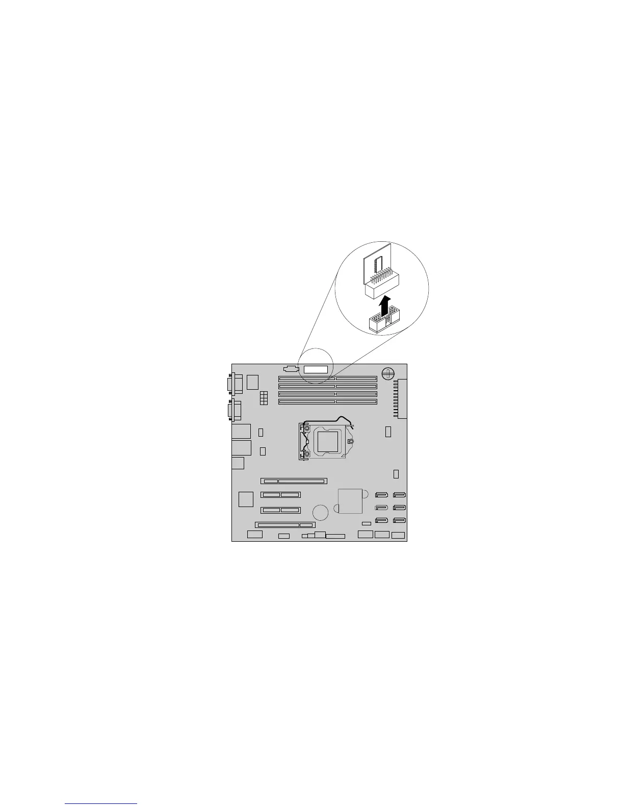 Page #143 background image