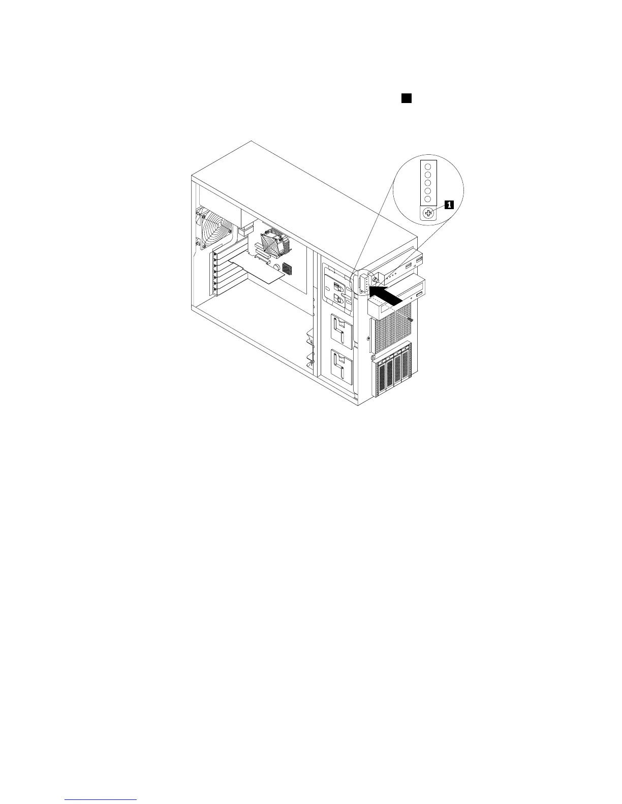 Page #145 background image