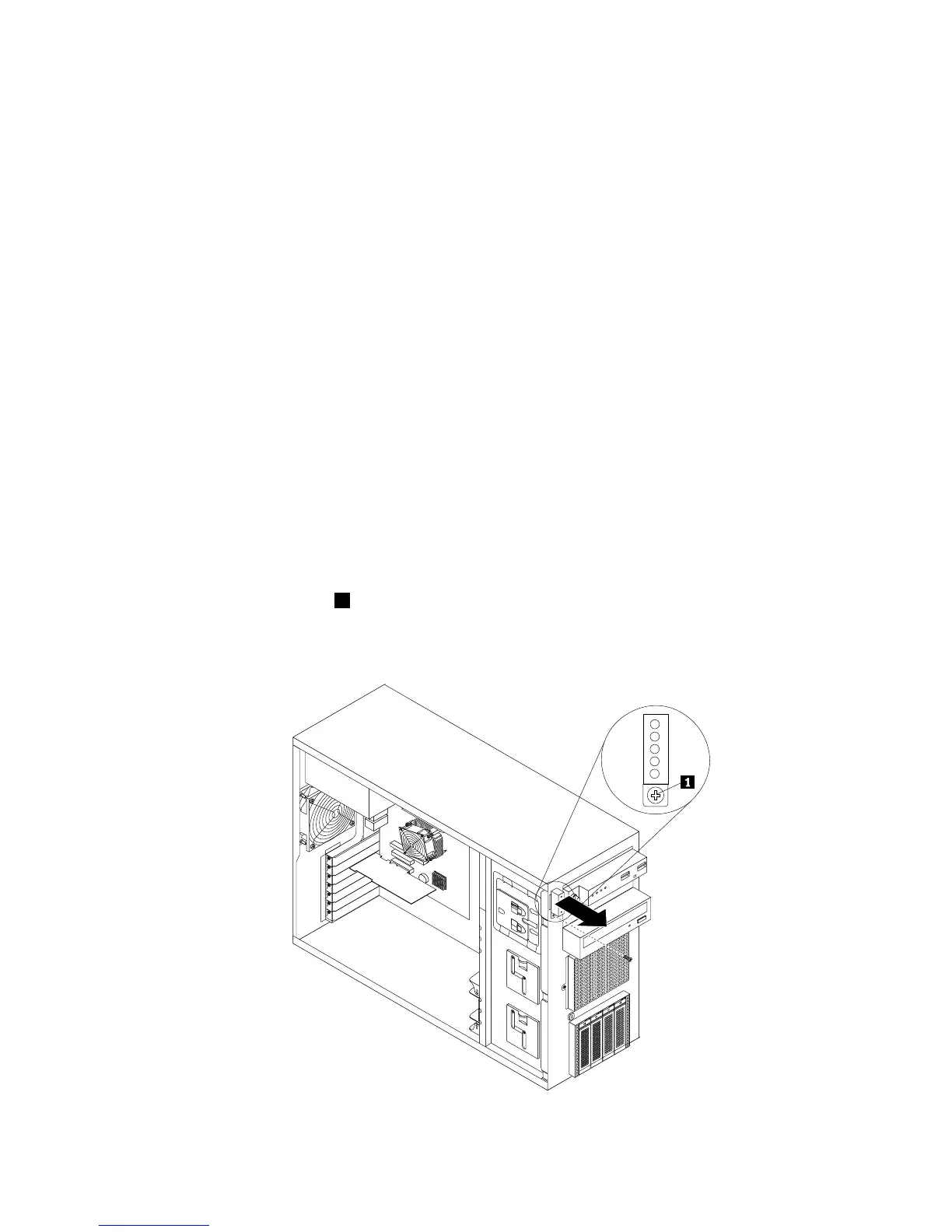 Page #147 background image