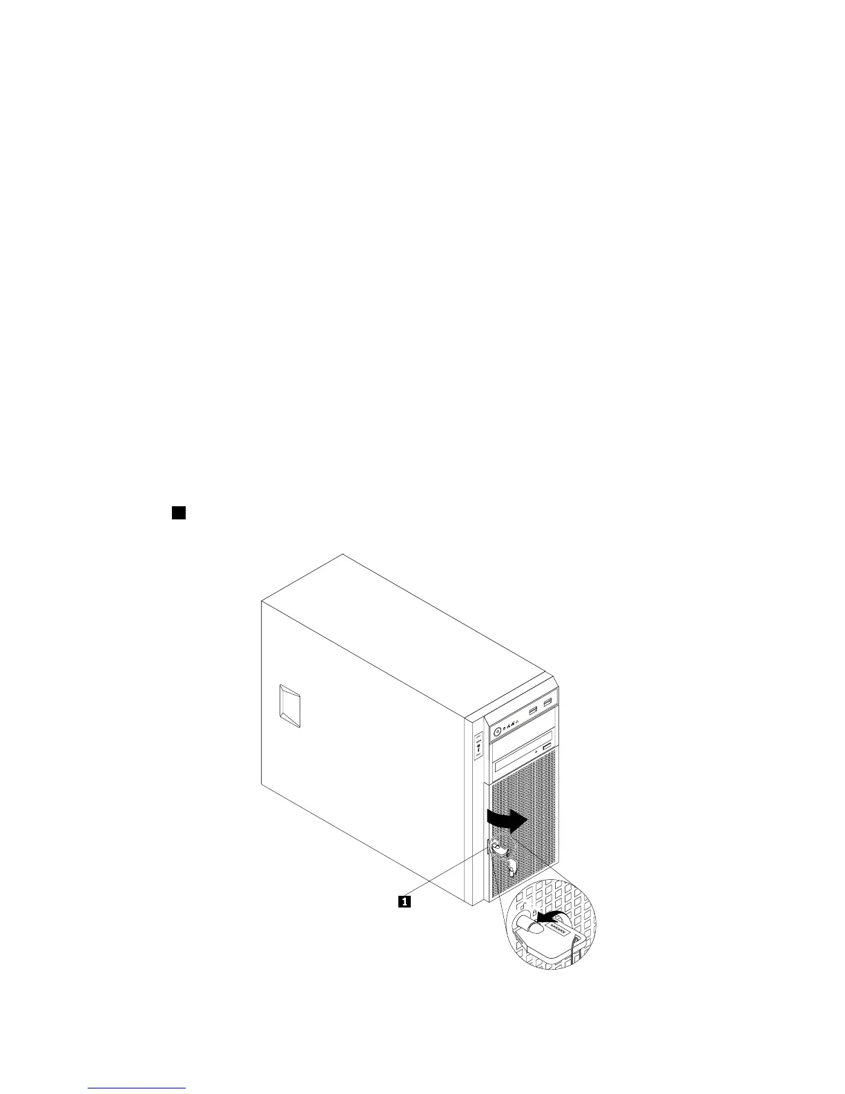 Page #154 background image