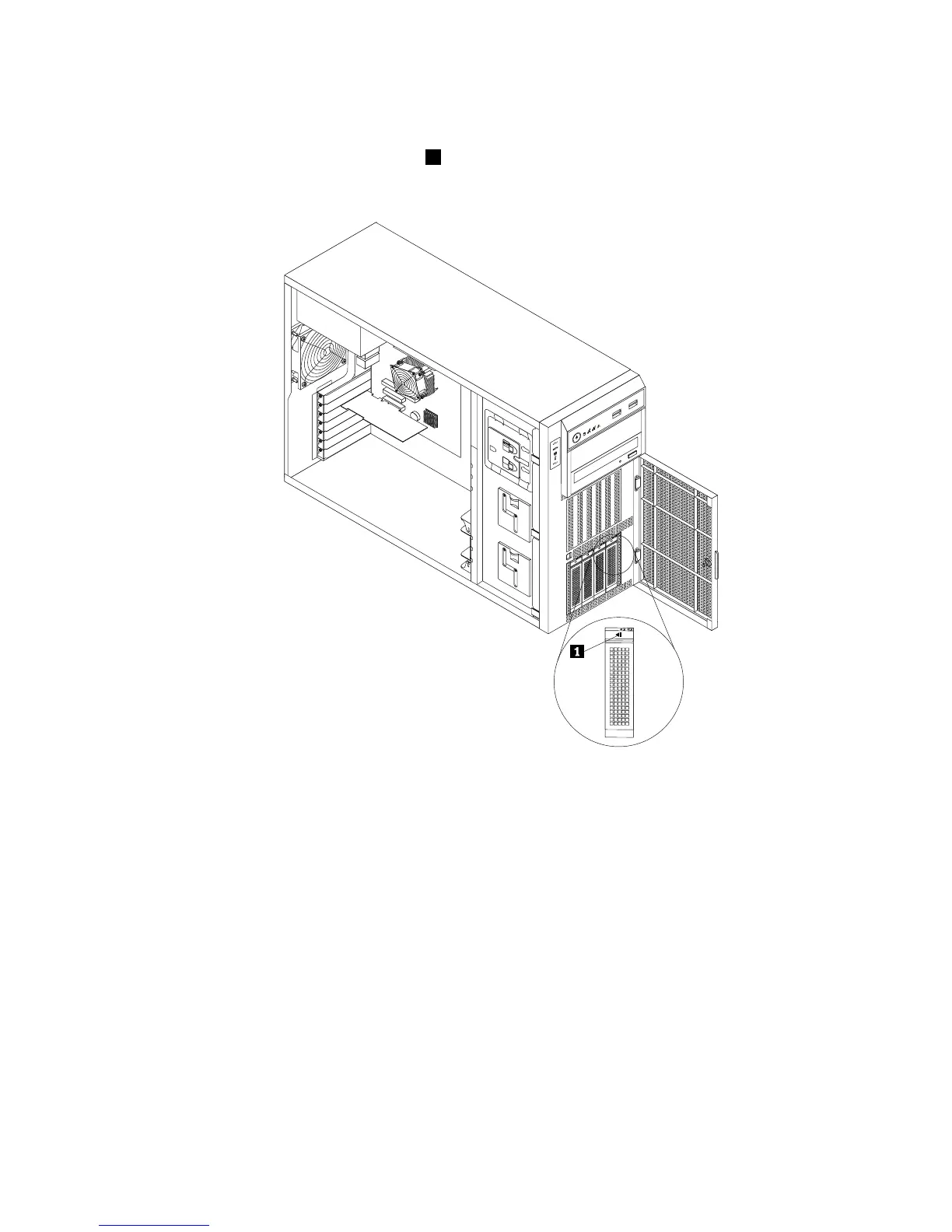 Page #155 background image