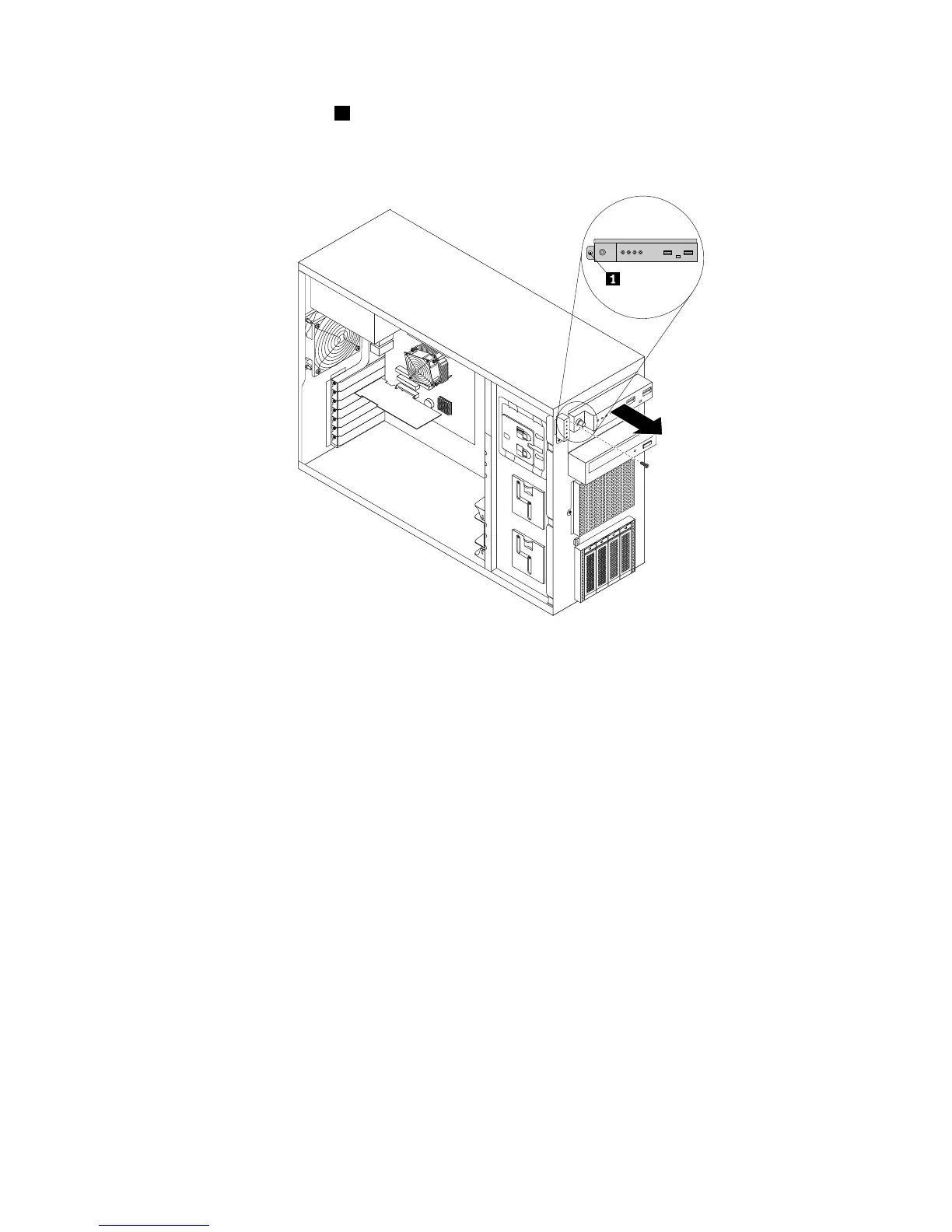Page #183 background image