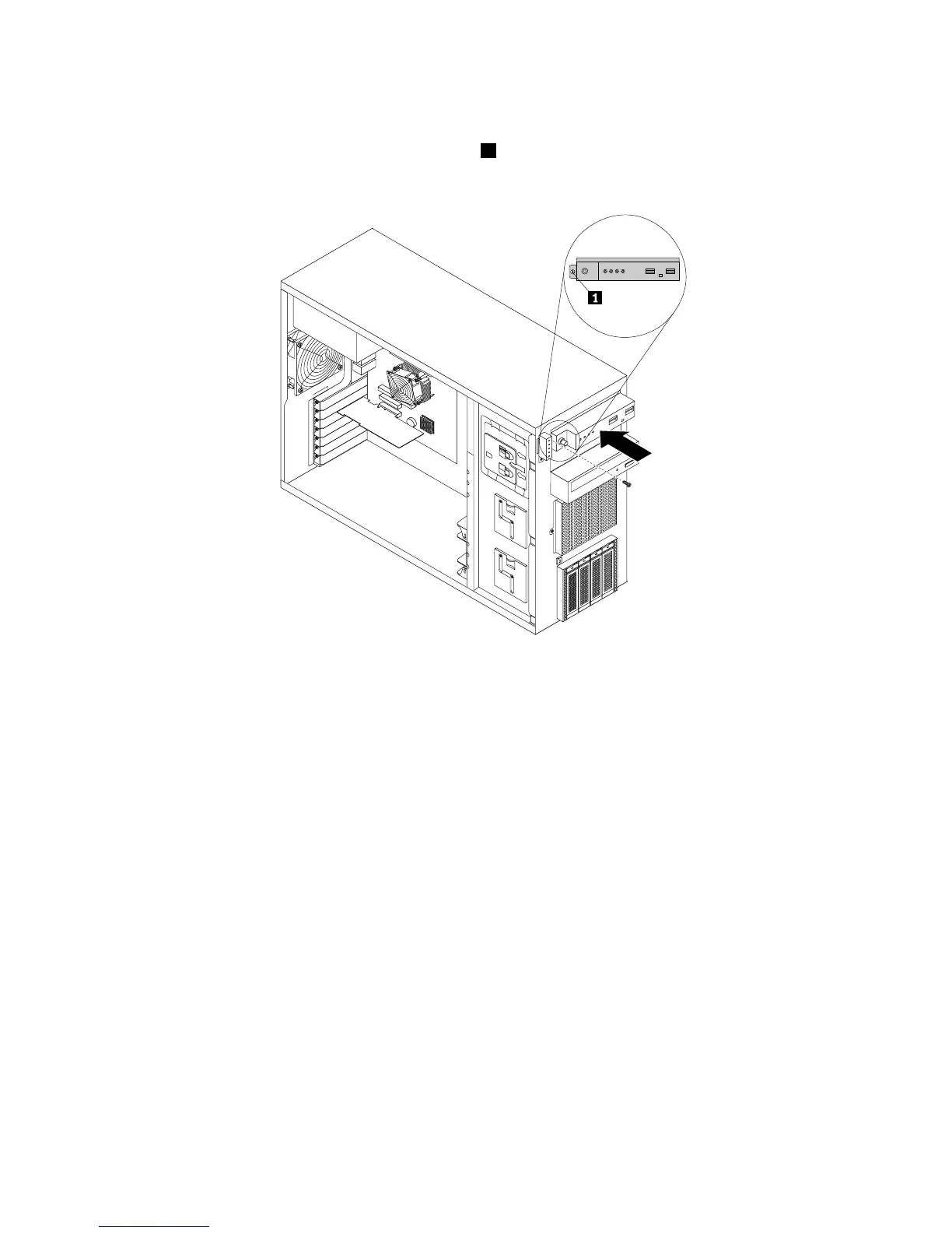 Page #184 background image