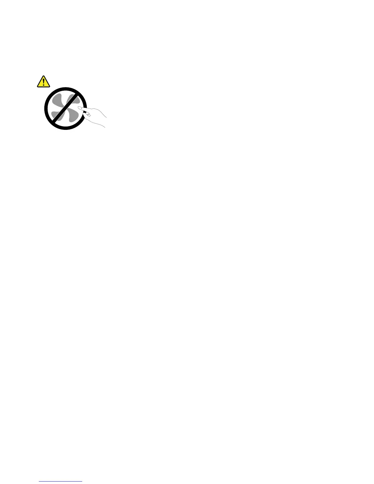 Page #188 background image