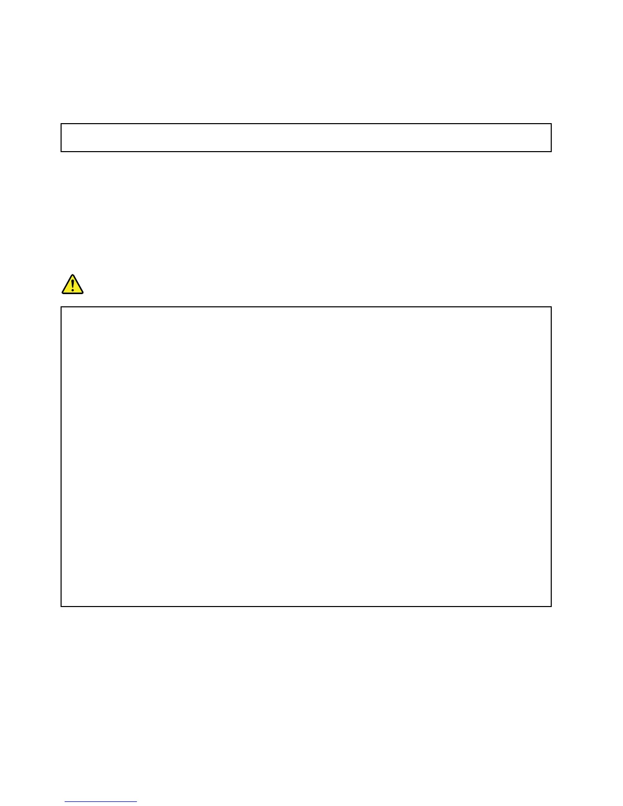 Page #198 background image