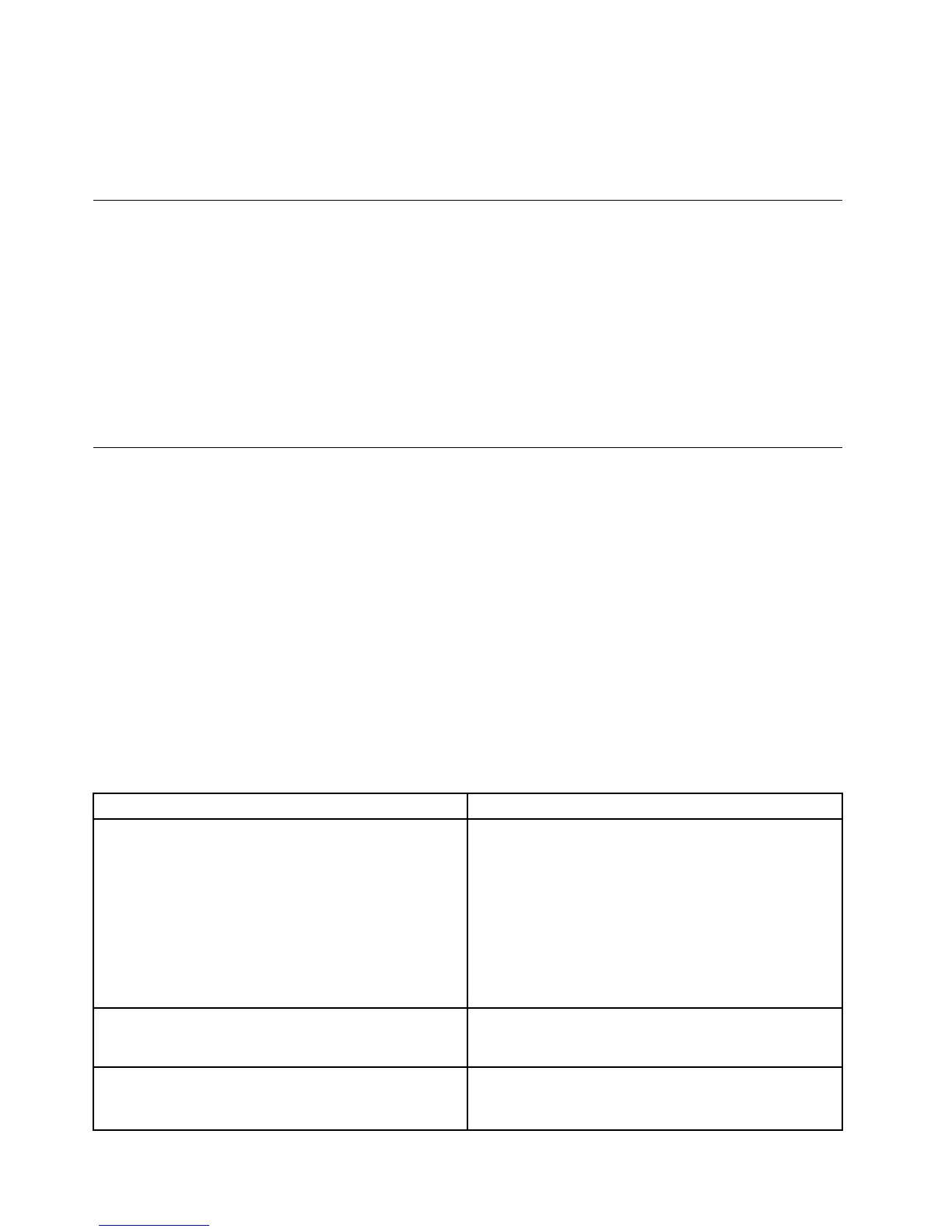 Page #204 background image