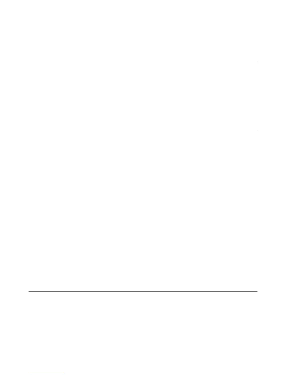 Page #216 background image