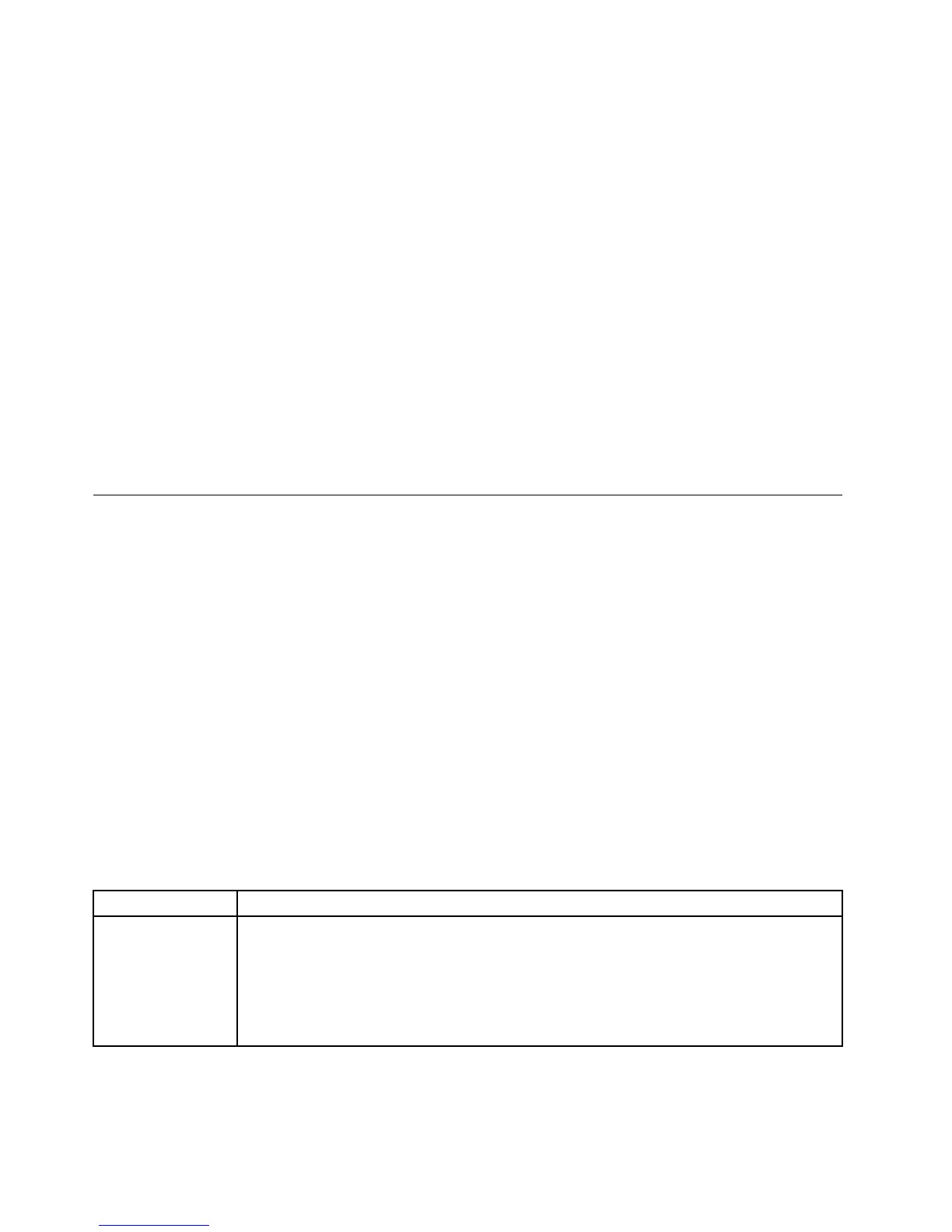 Page #218 background image