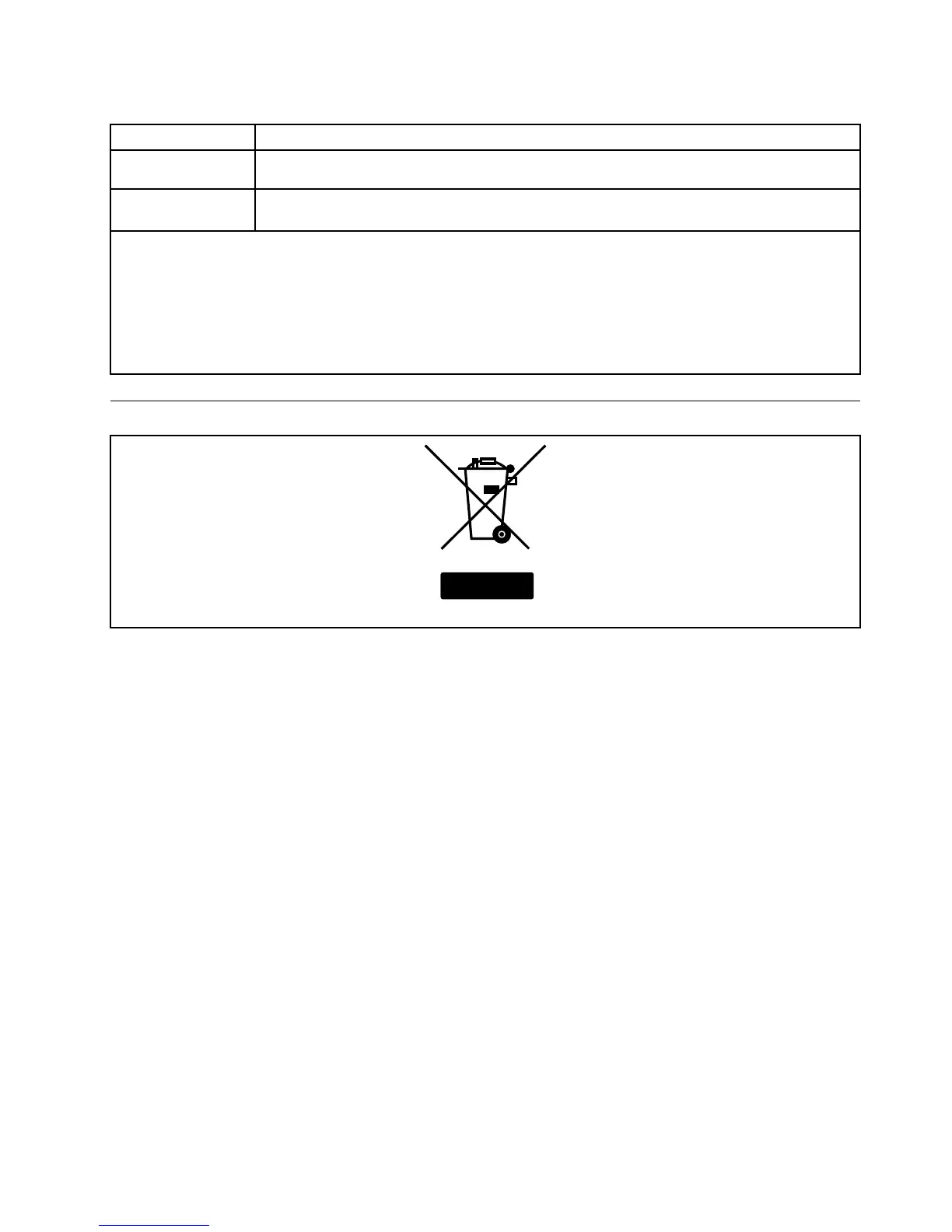 Page #219 background image