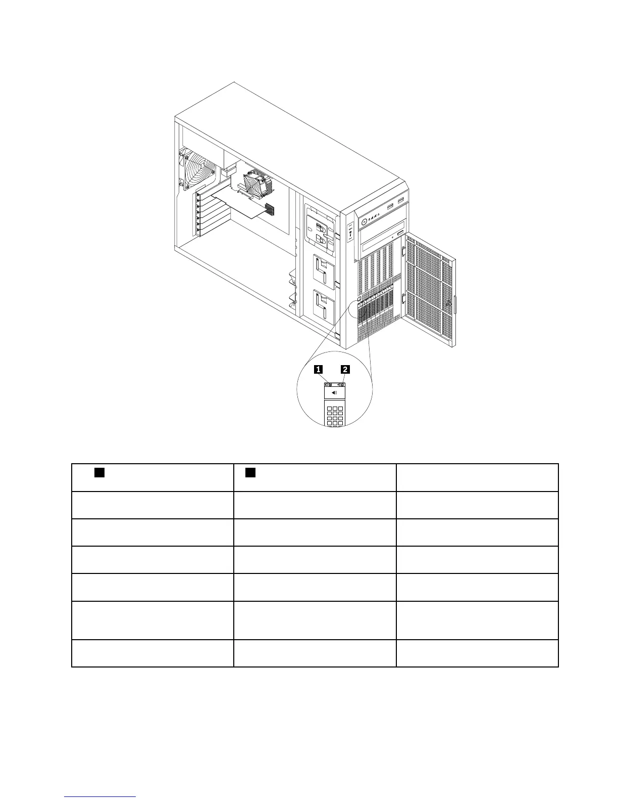 Page #47 background image