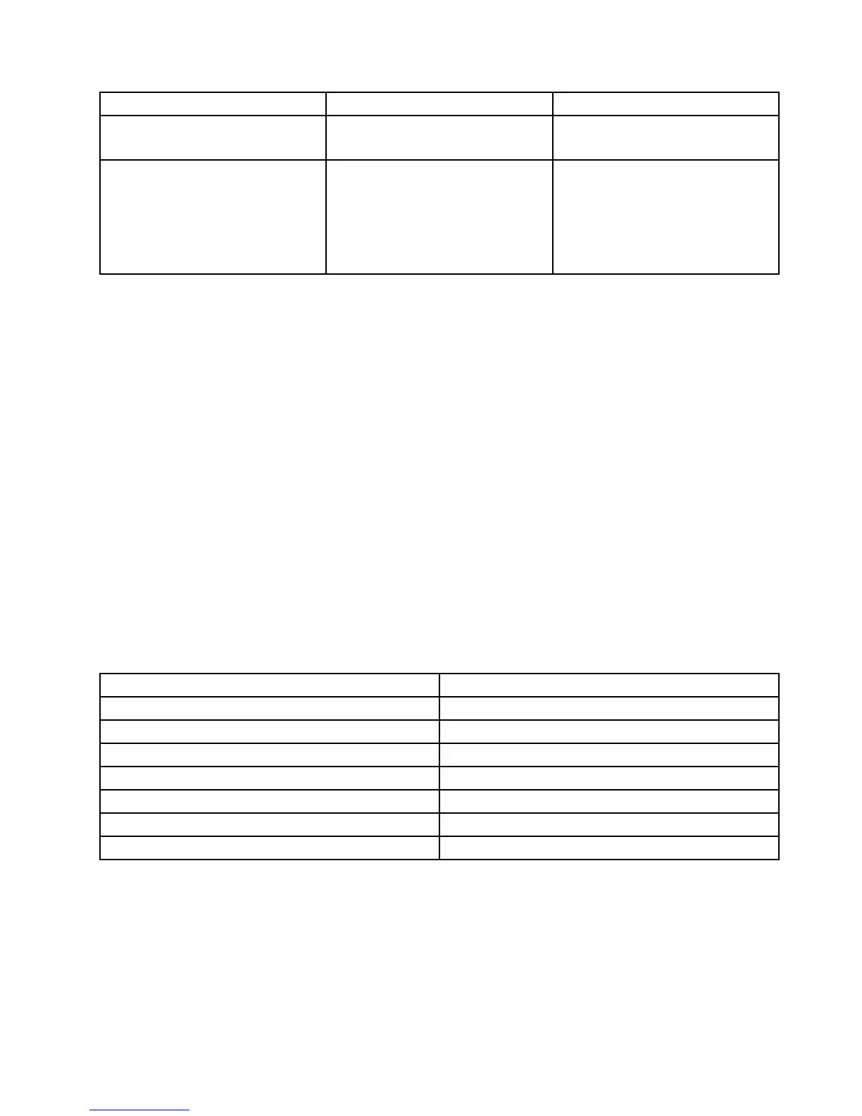 Page #81 background image