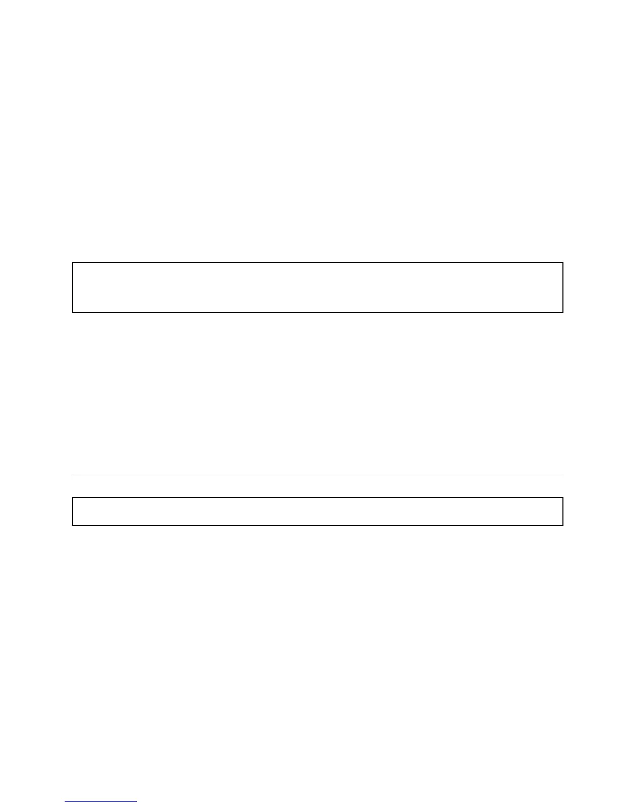 Page #103 background image