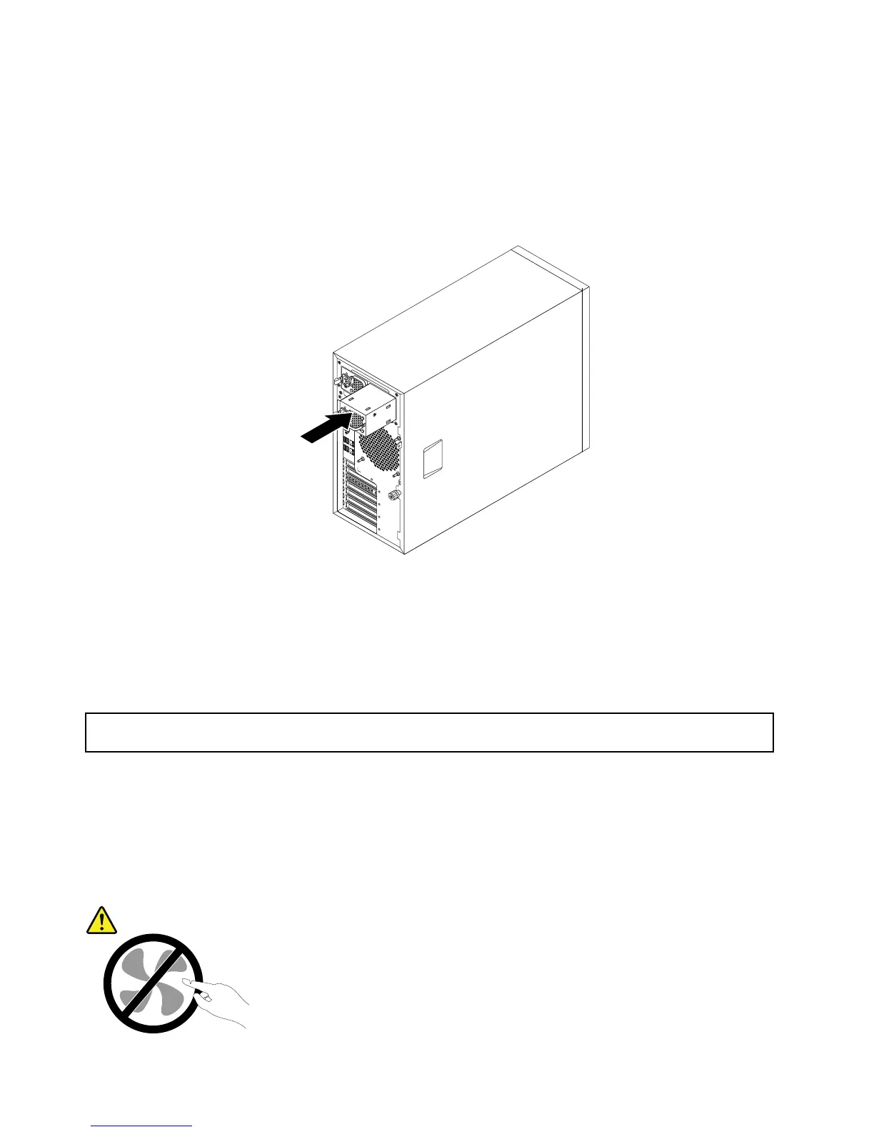 Page #168 background image