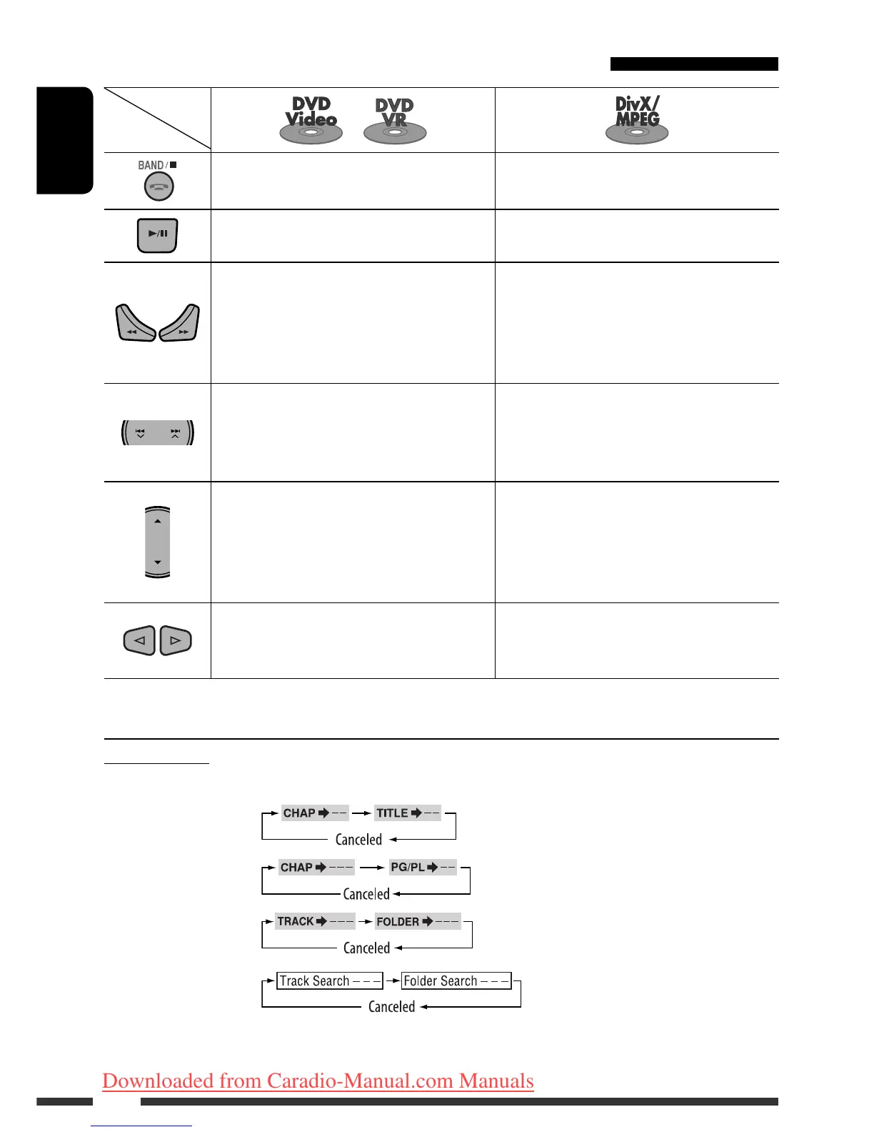 Page #16 background image