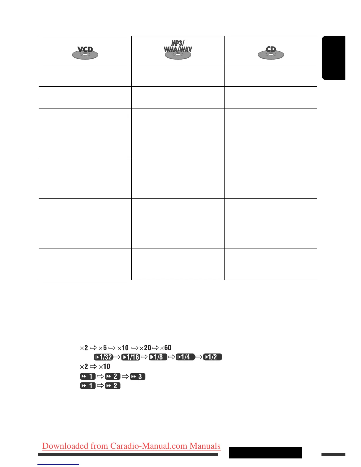Page #17 background image