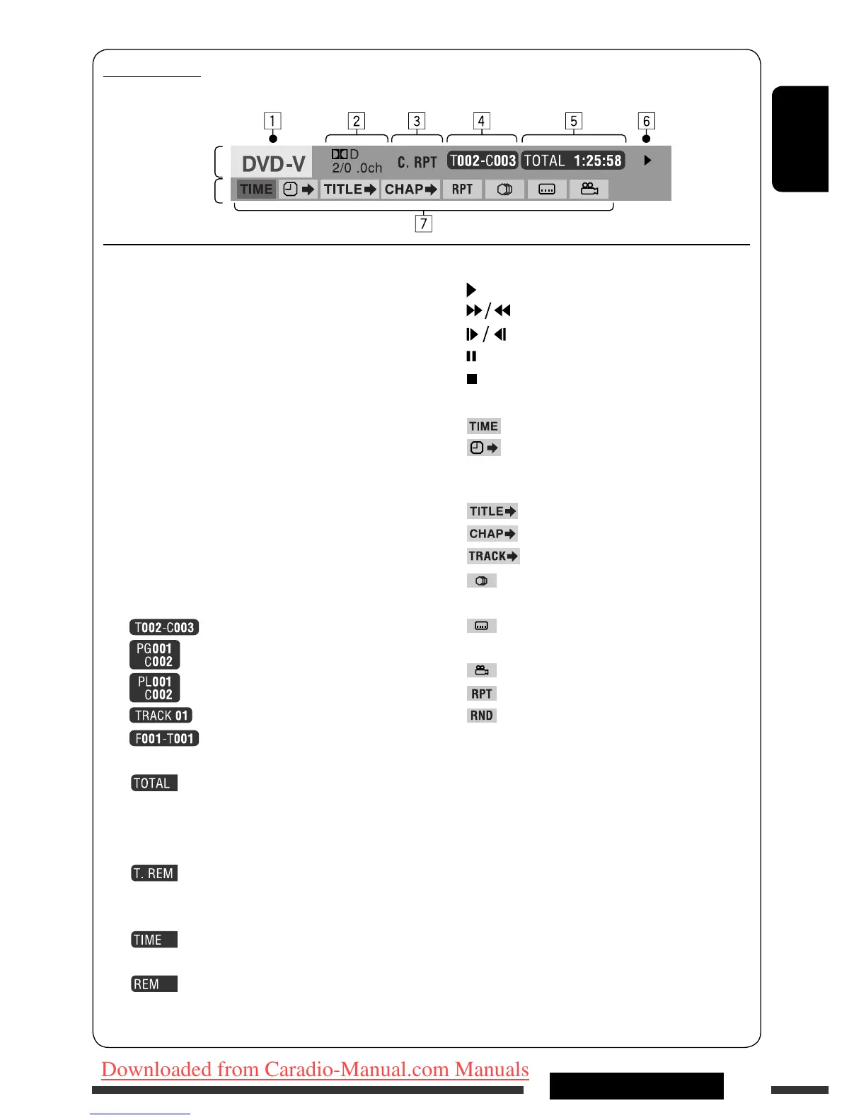 Page #19 background image