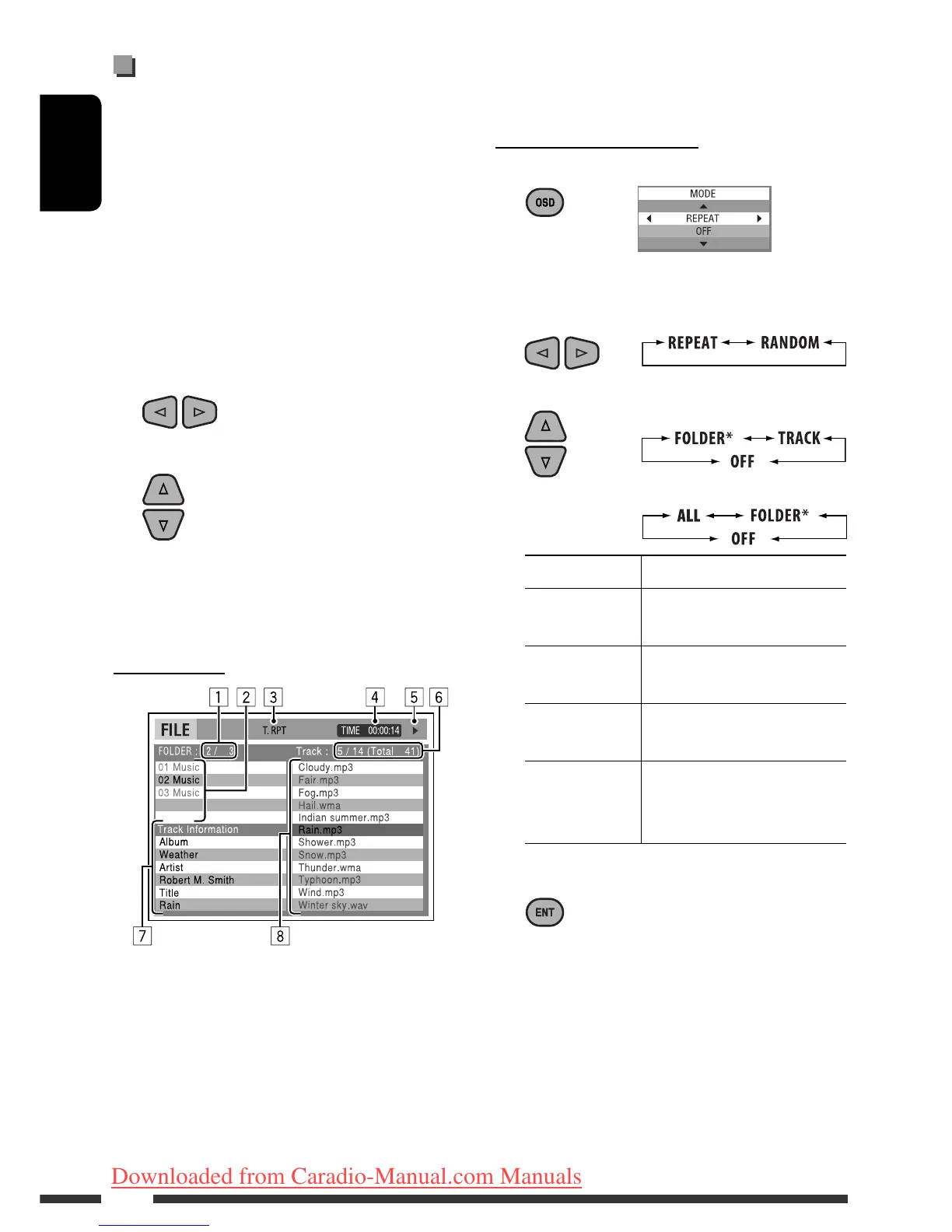 Page #20 background image