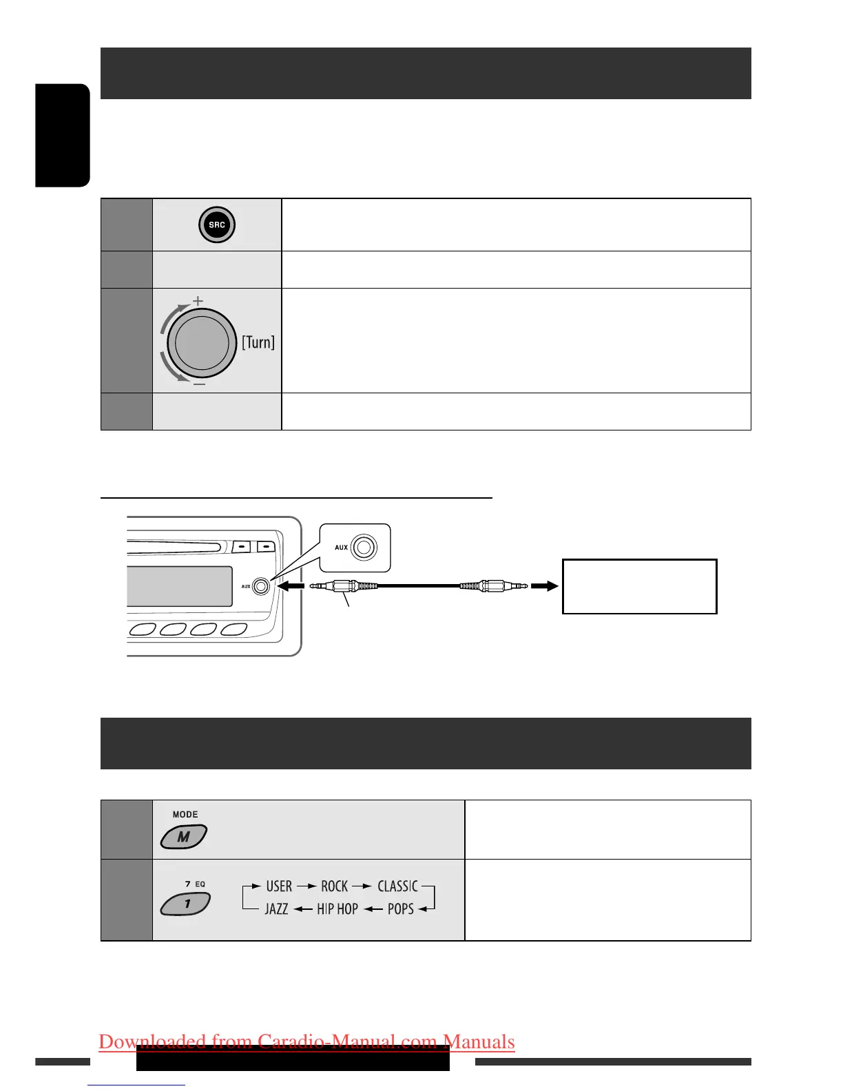 Page #22 background image