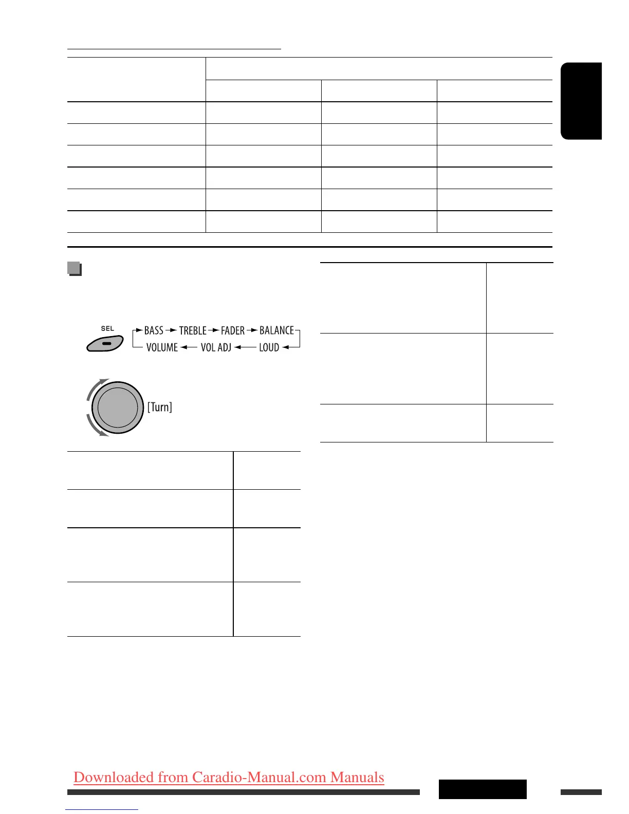 Page #23 background image