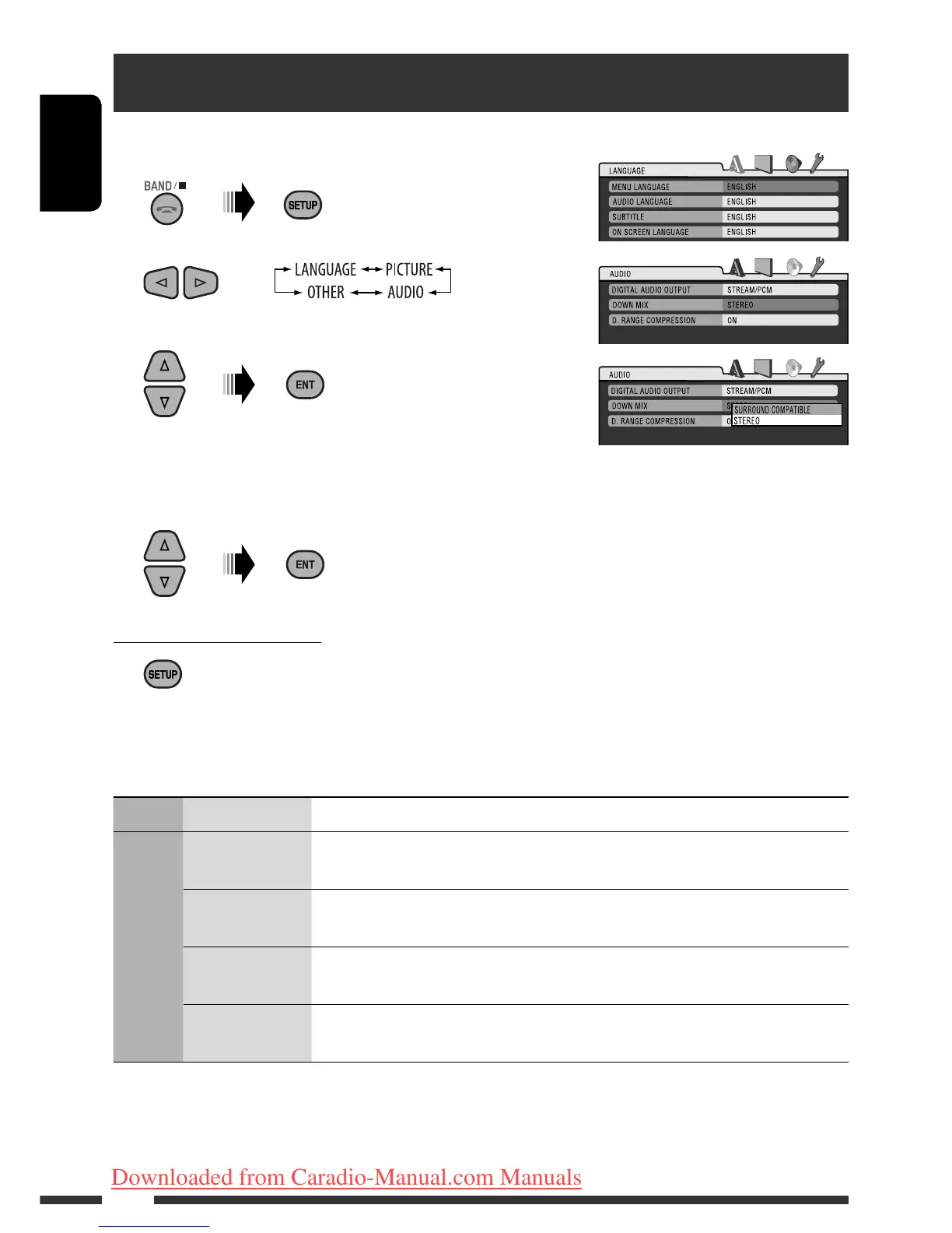 Page #26 background image