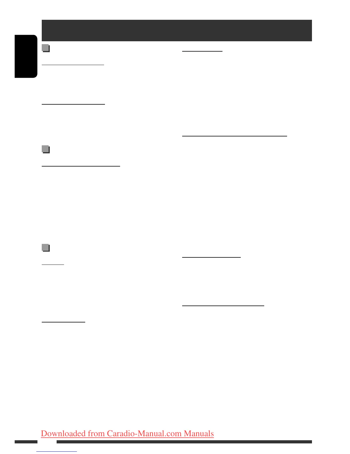 Page #28 background image