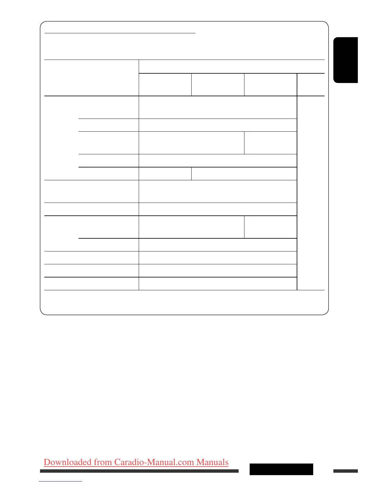 Page #31 background image