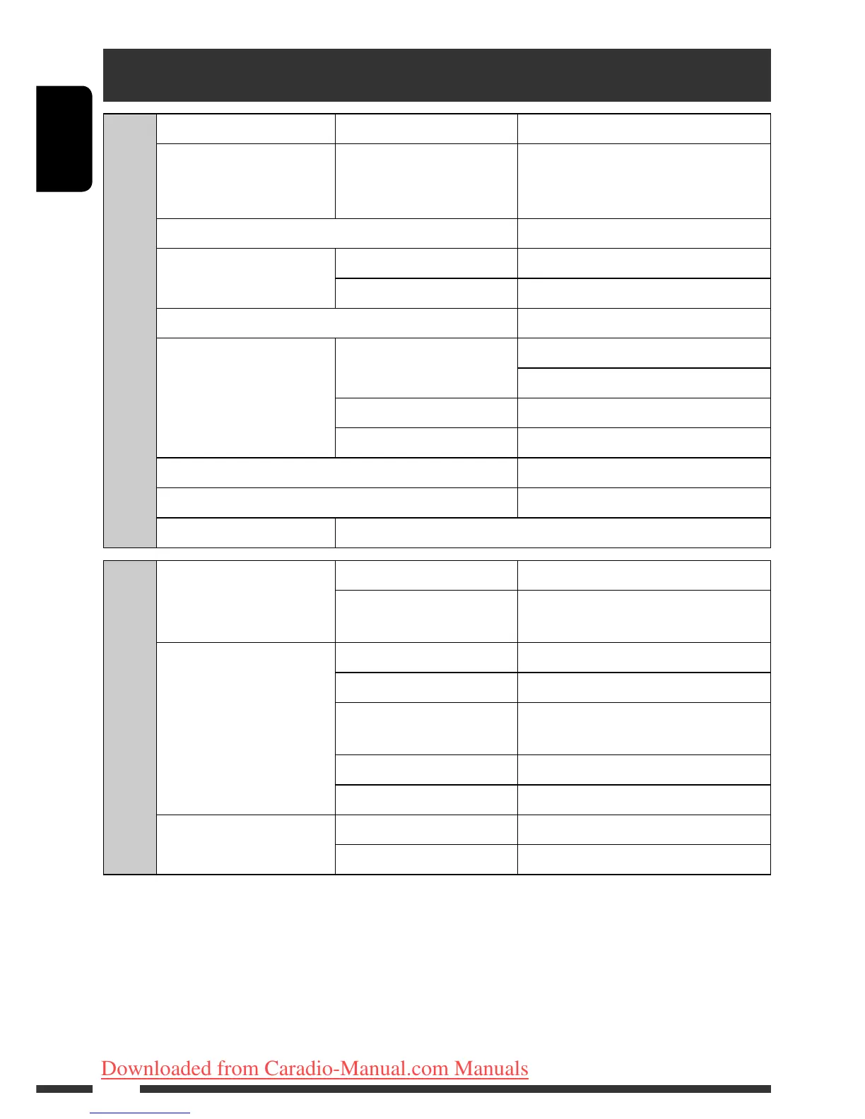 Page #36 background image