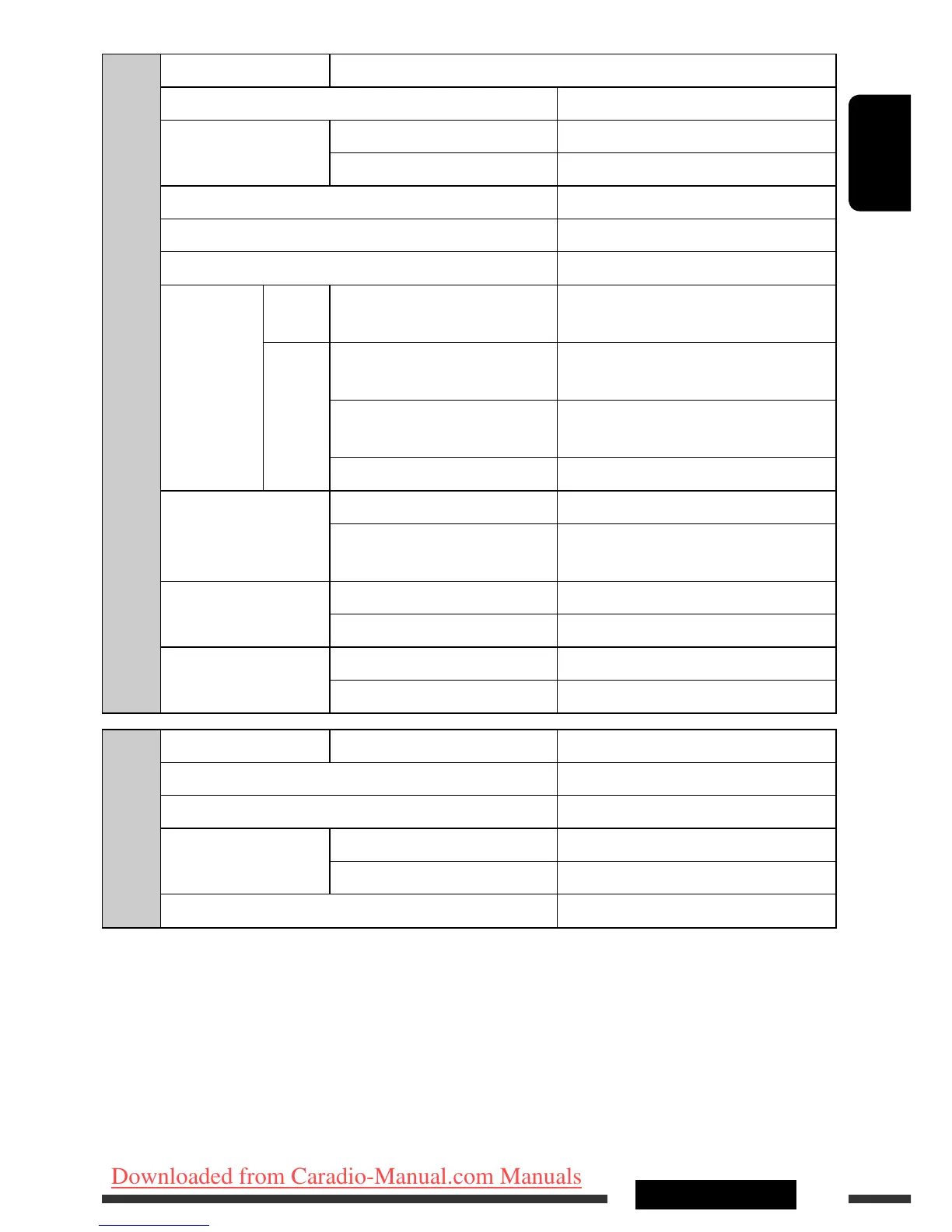 Page #37 background image