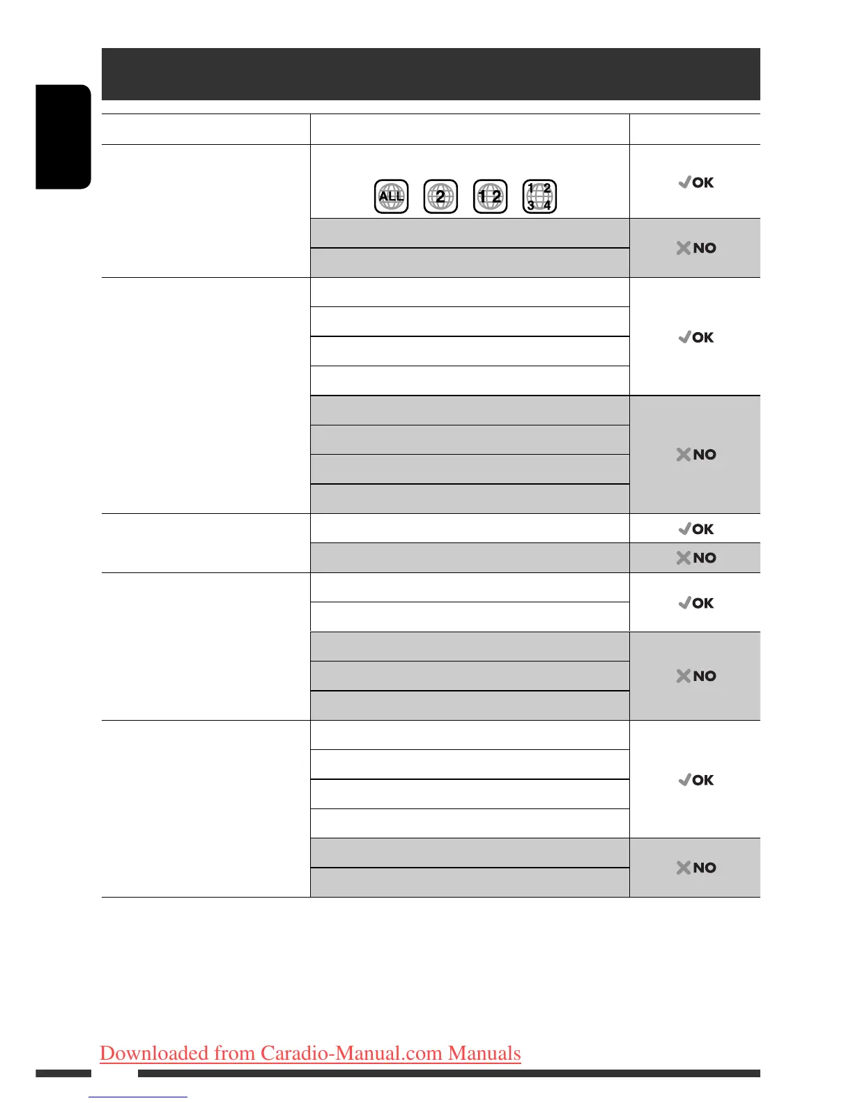 Page #4 background image