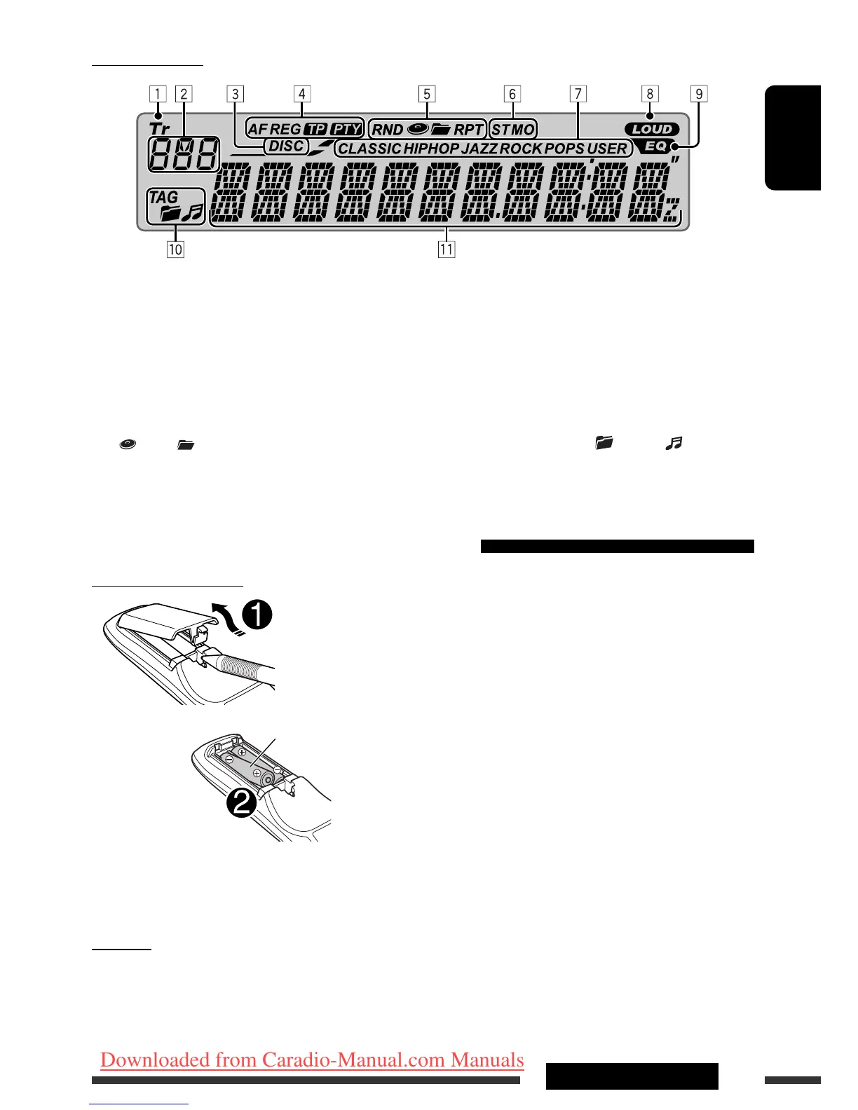 Page #7 background image