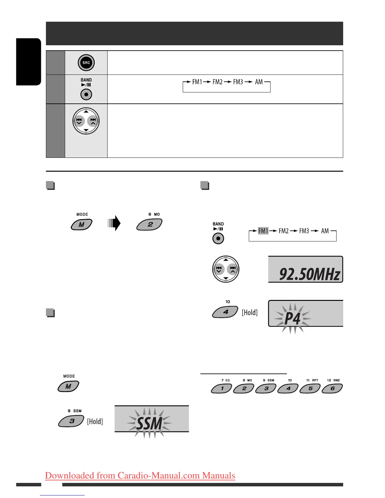 Page #10 background image