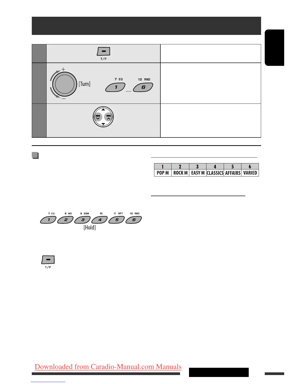 Page #11 background image