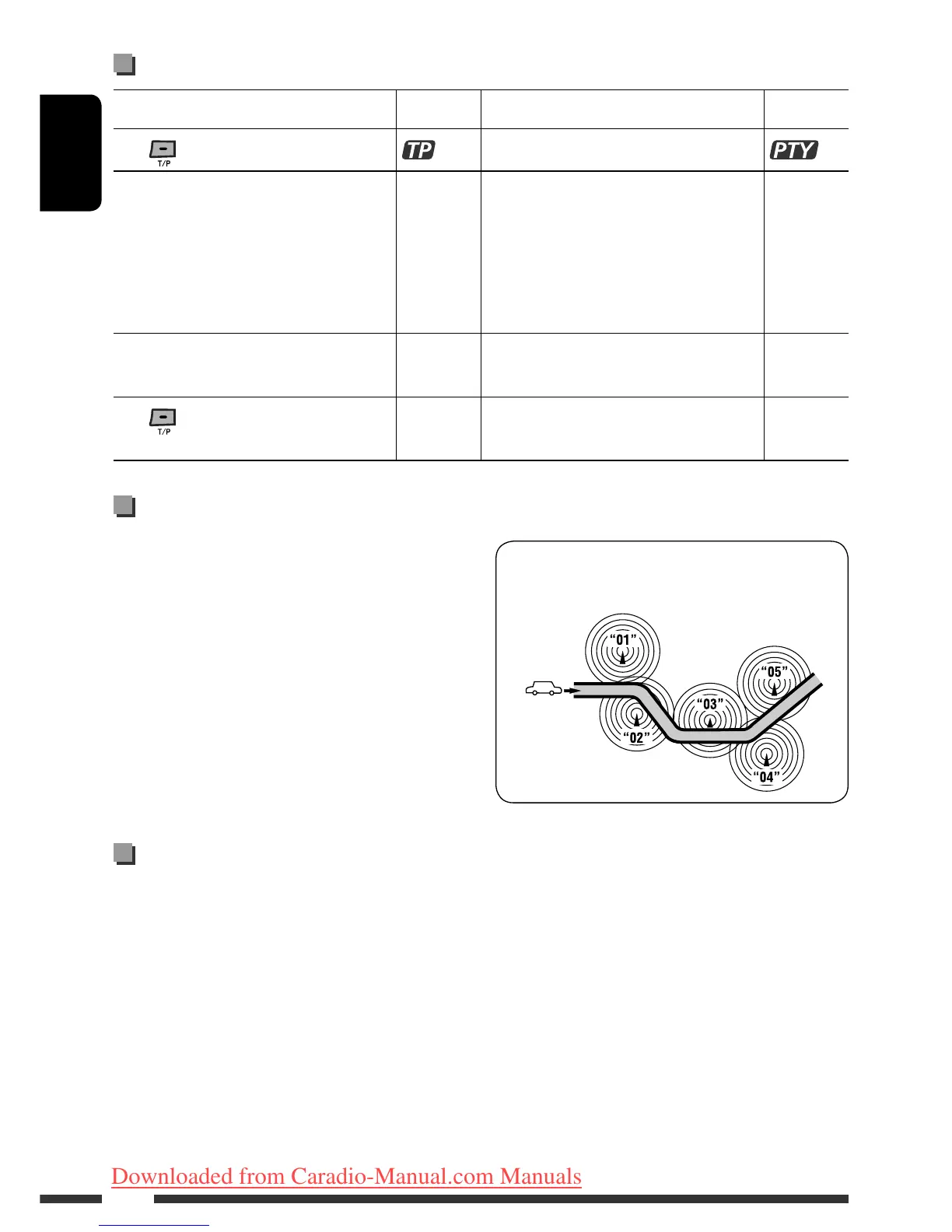 Page #12 background image