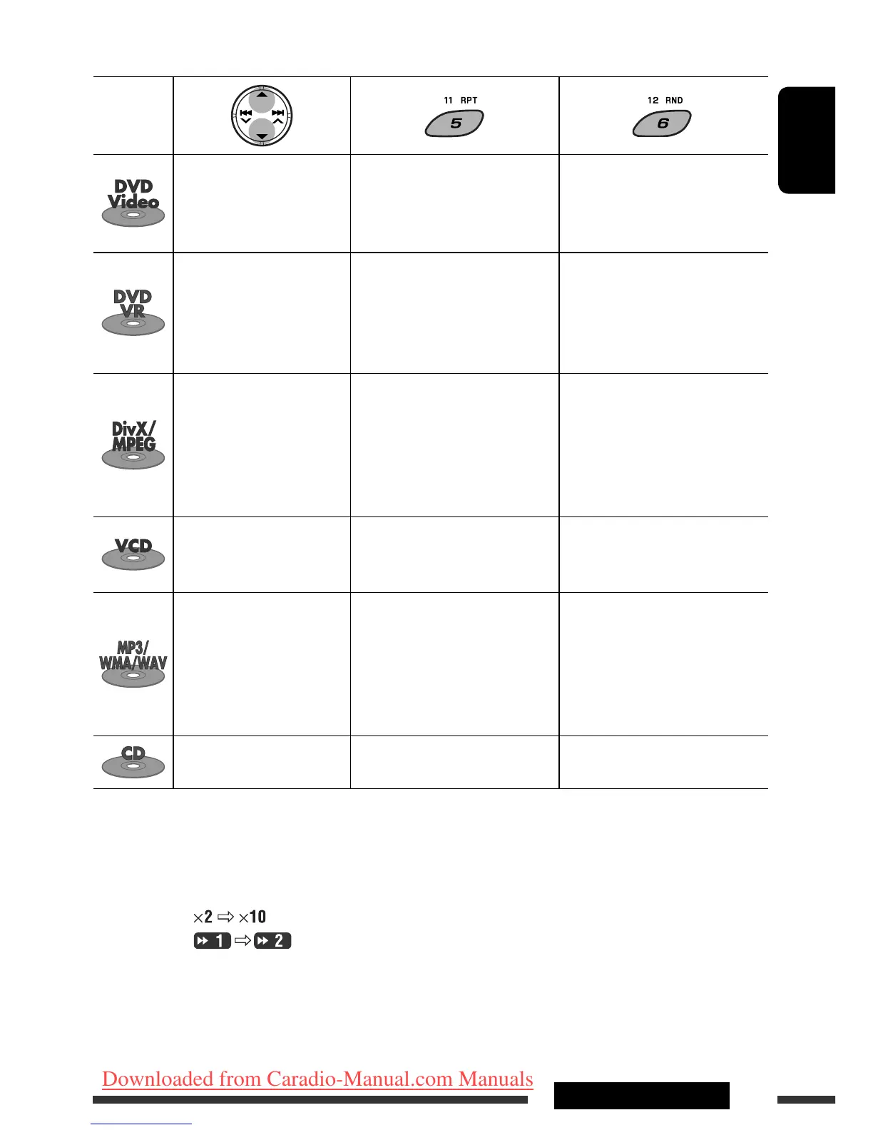 Page #15 background image